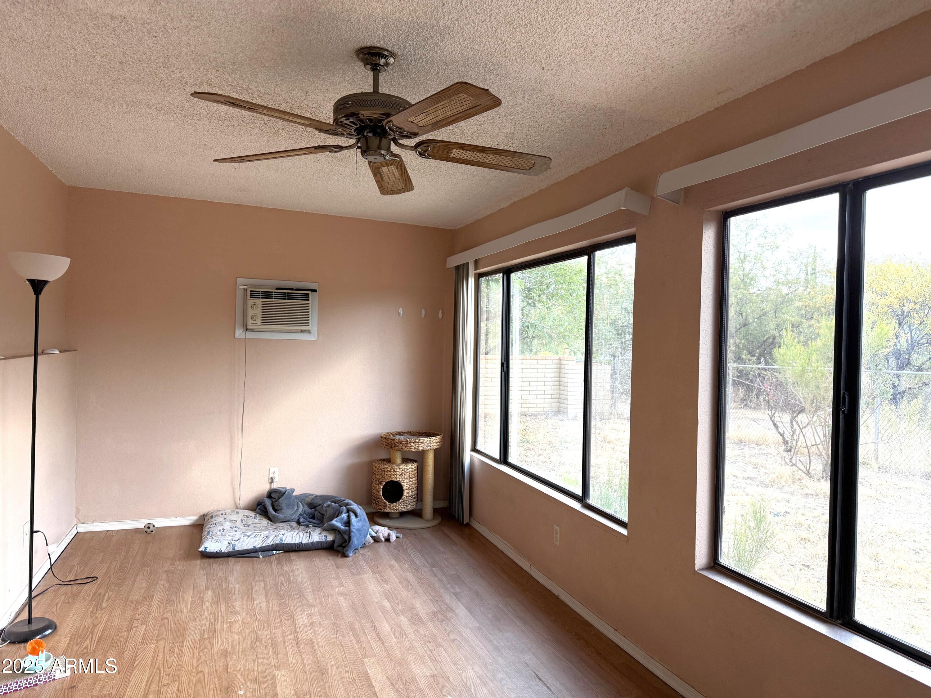 MONTEBELLO AMENDED - Residential