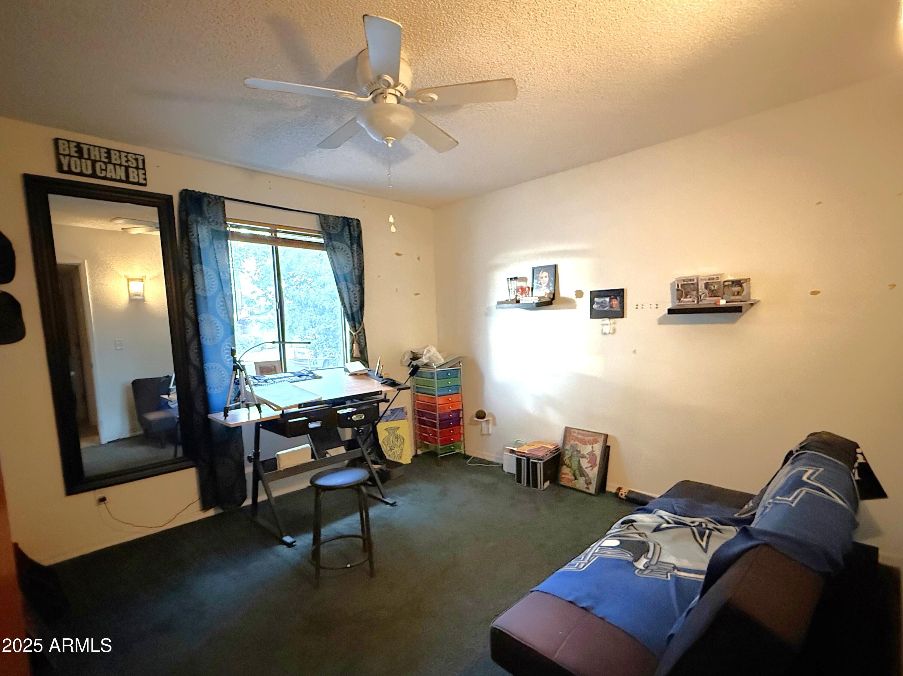 MONTEBELLO AMENDED - Residential