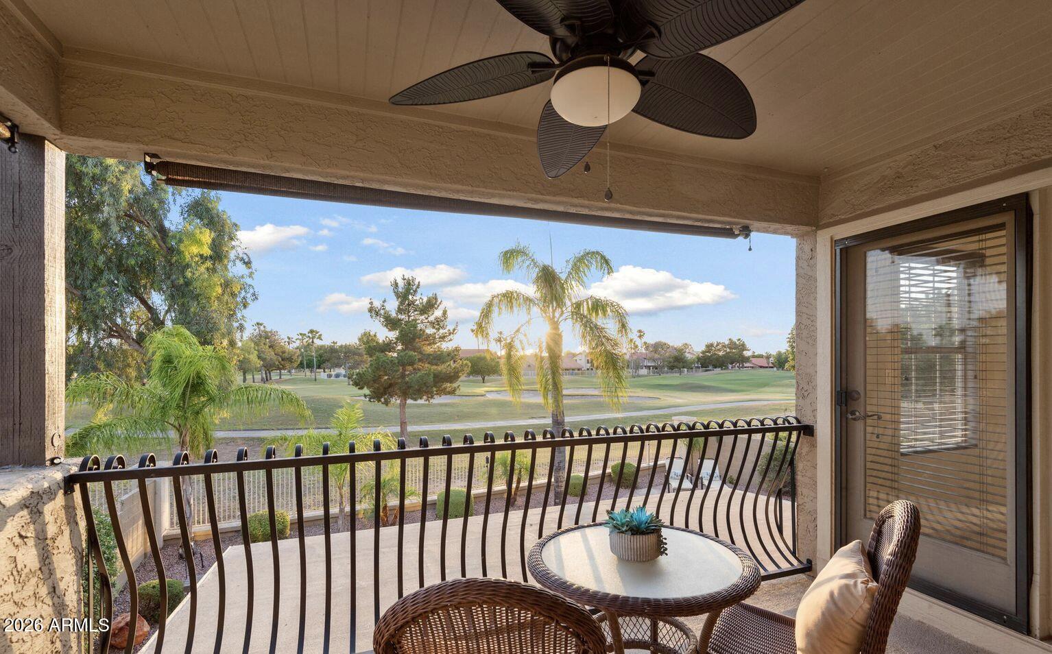 ARROWHEAD RANCH 3 AMD - Residential Lease