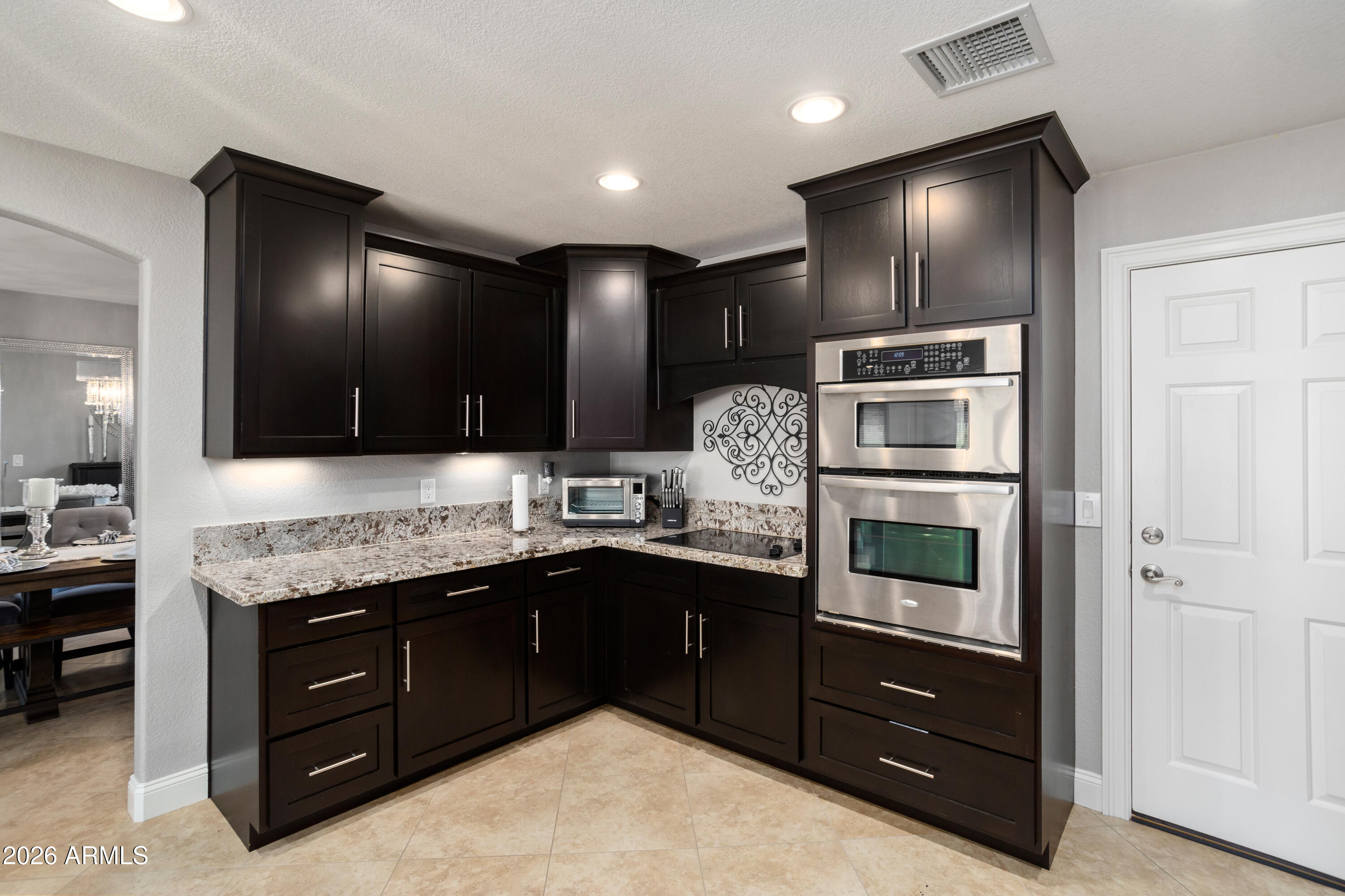 ARROWHEAD RANCH 3 AMD - Residential Lease