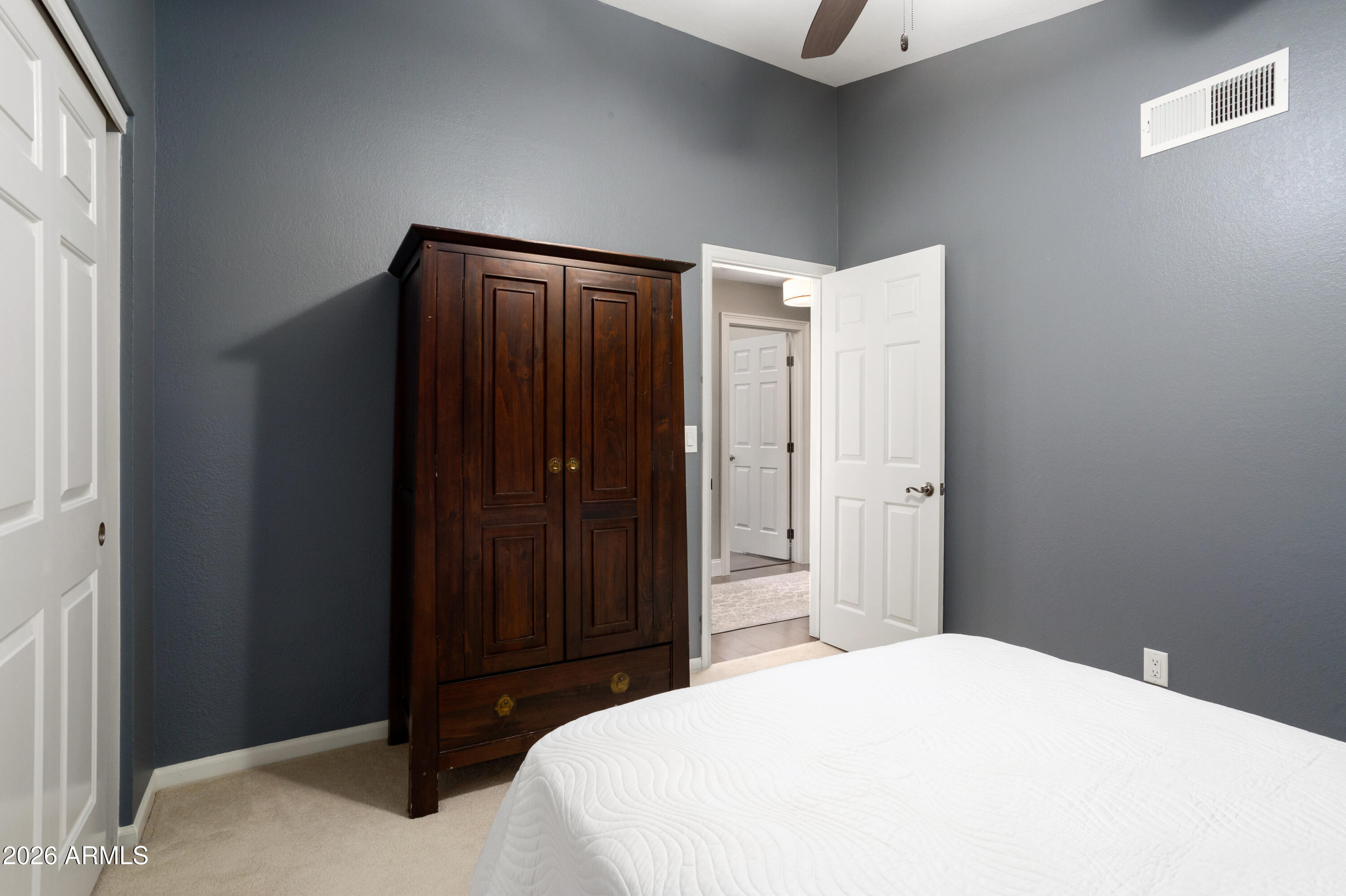 ARROWHEAD RANCH 3 AMD - Residential Lease