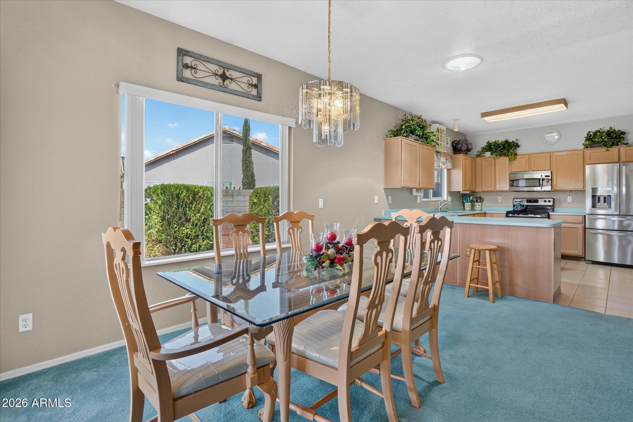 HIGHLANDS UNIT 2 AT VENTANA LAKES - Residential