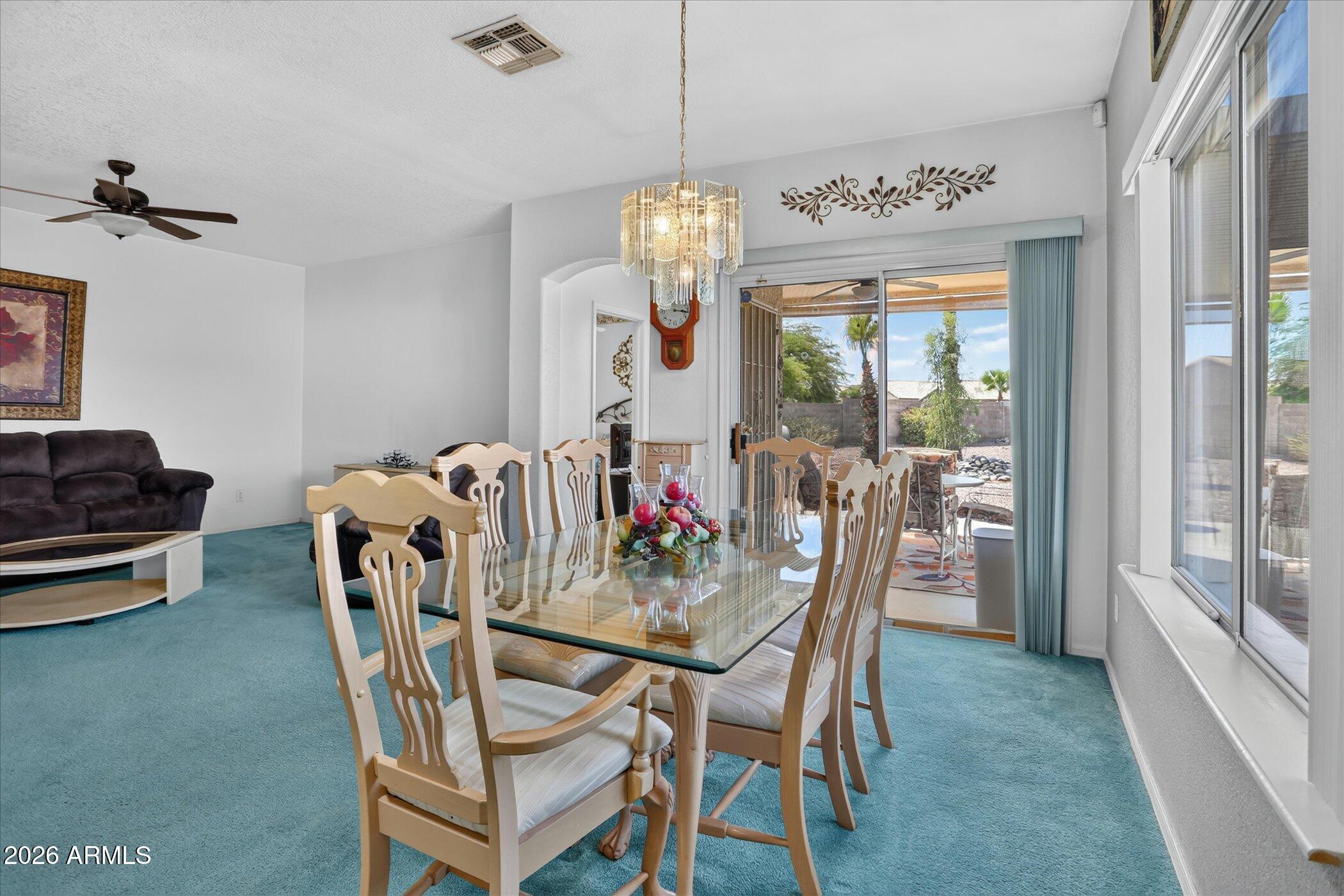 HIGHLANDS UNIT 2 AT VENTANA LAKES - Residential