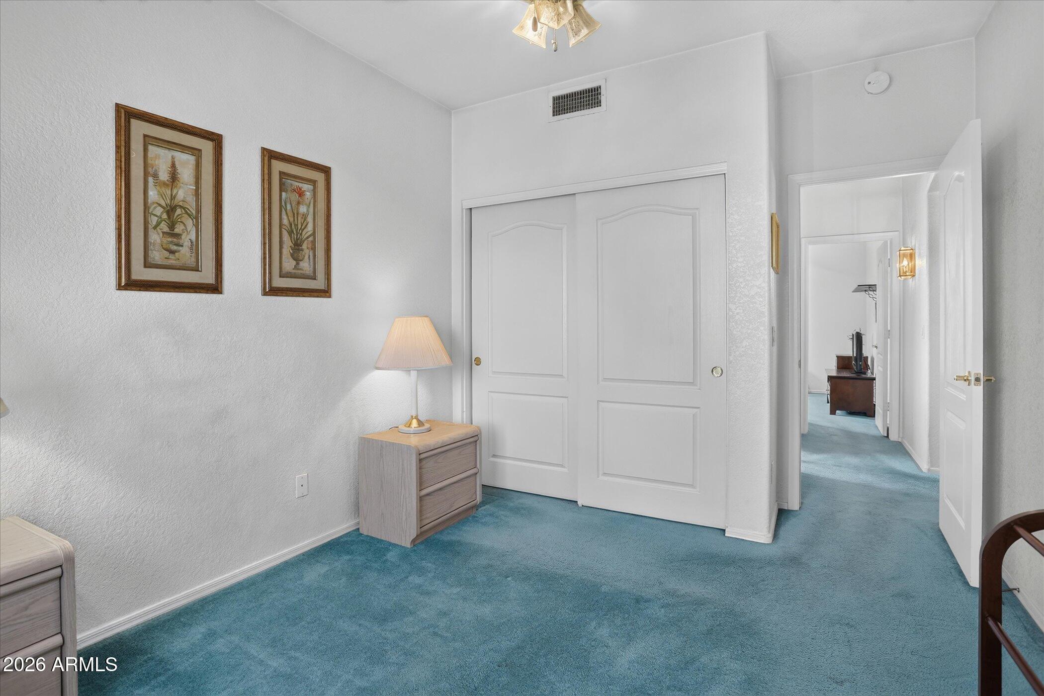 HIGHLANDS UNIT 2 AT VENTANA LAKES - Residential