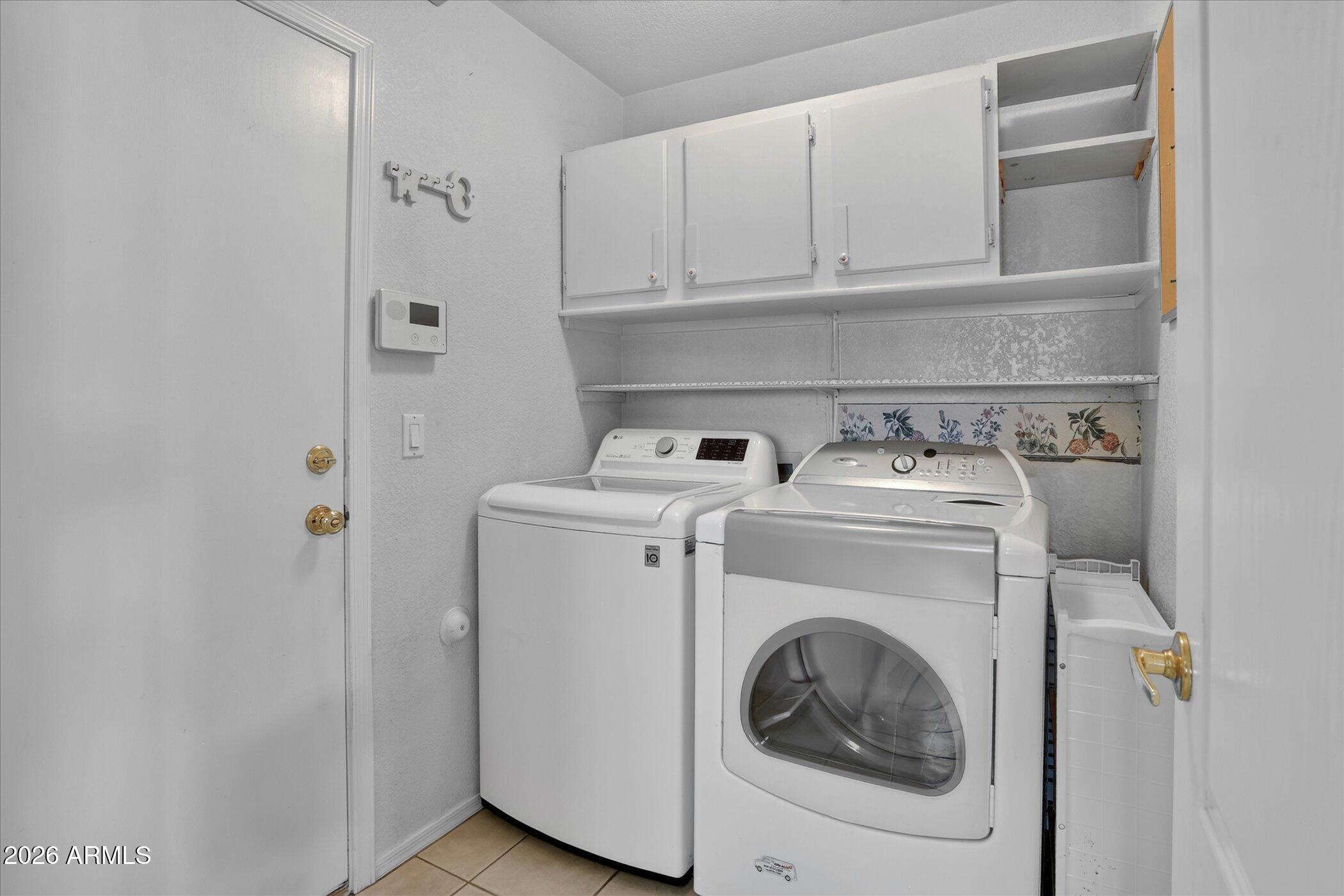 HIGHLANDS UNIT 2 AT VENTANA LAKES - Residential