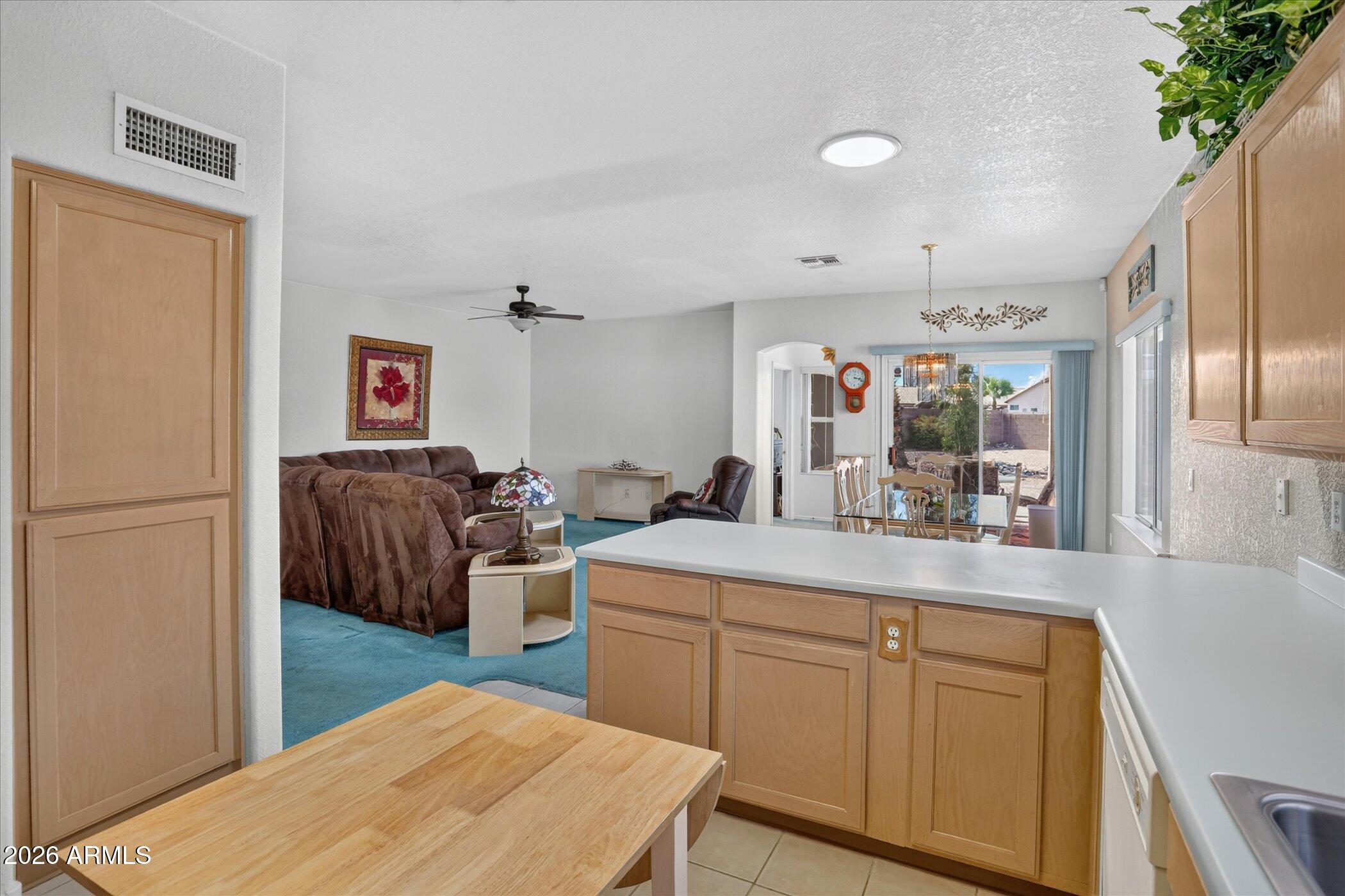 HIGHLANDS UNIT 2 AT VENTANA LAKES - Residential