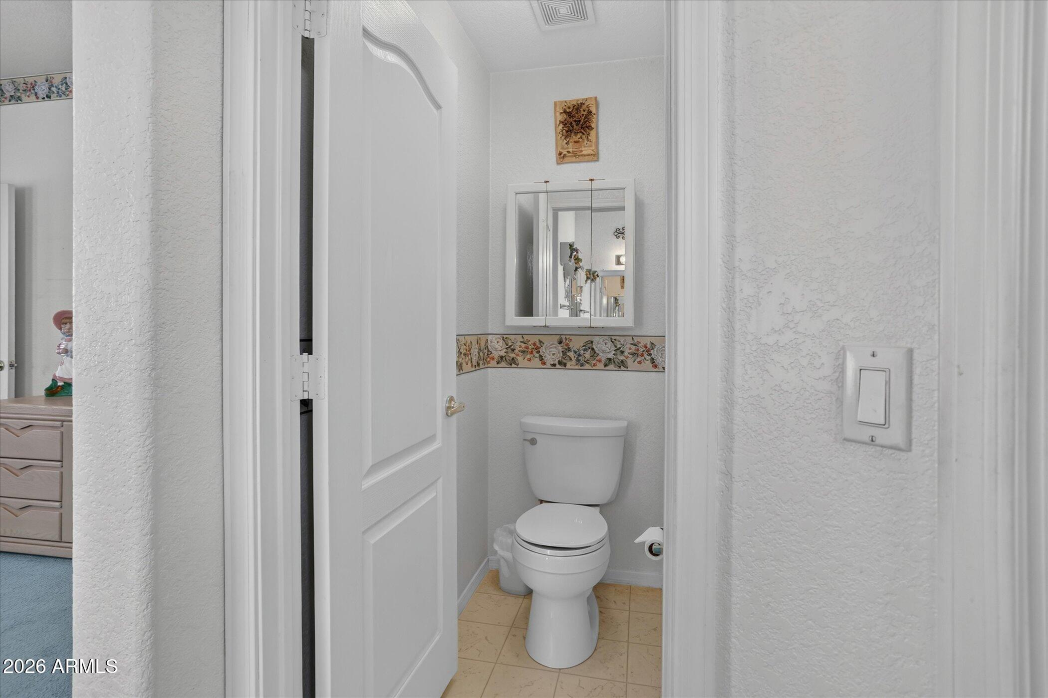 HIGHLANDS UNIT 2 AT VENTANA LAKES - Residential