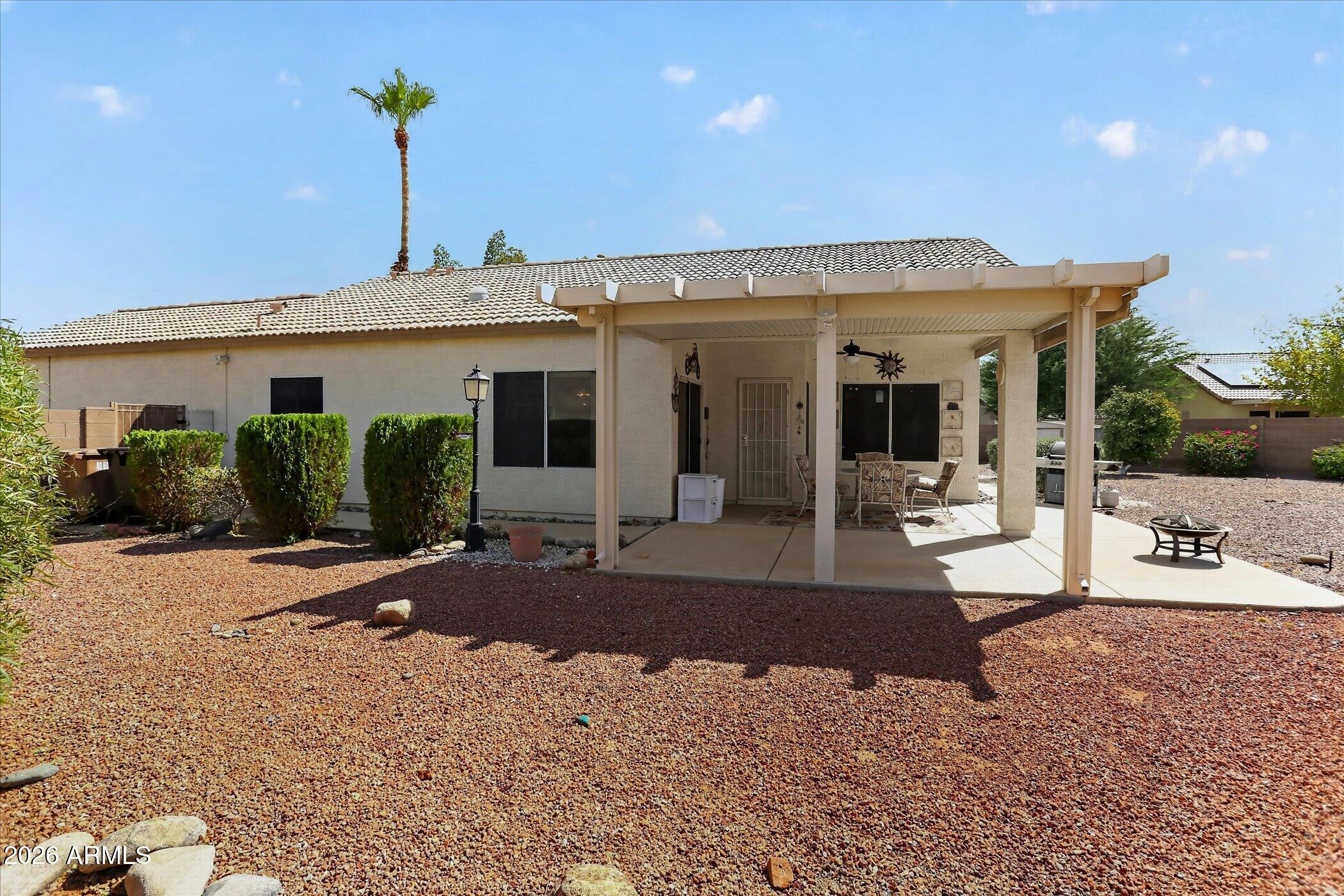 HIGHLANDS UNIT 2 AT VENTANA LAKES - Residential