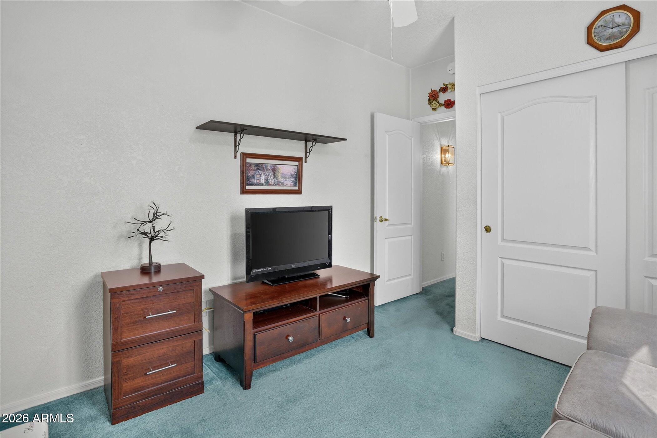 HIGHLANDS UNIT 2 AT VENTANA LAKES - Residential