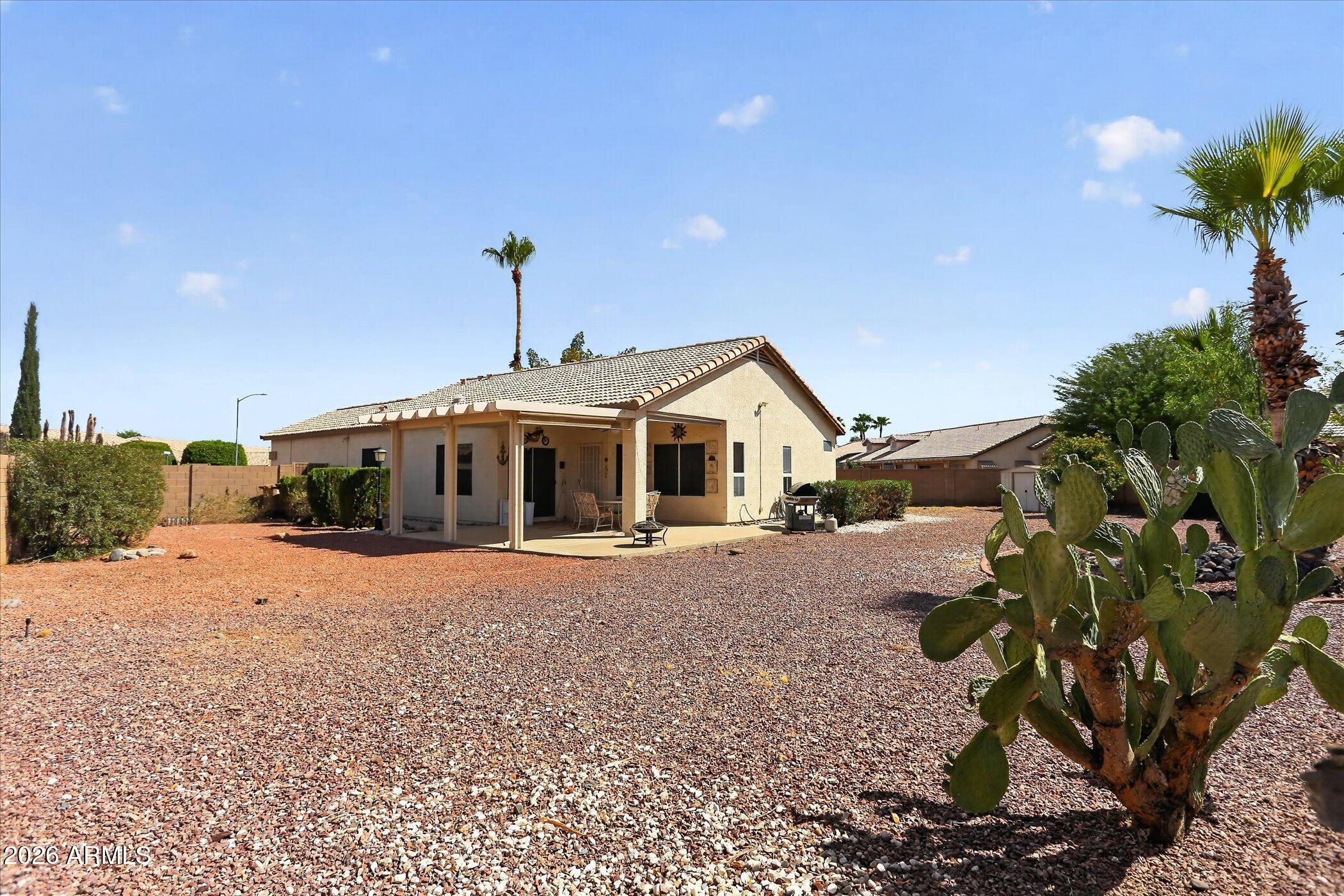 HIGHLANDS UNIT 2 AT VENTANA LAKES - Residential