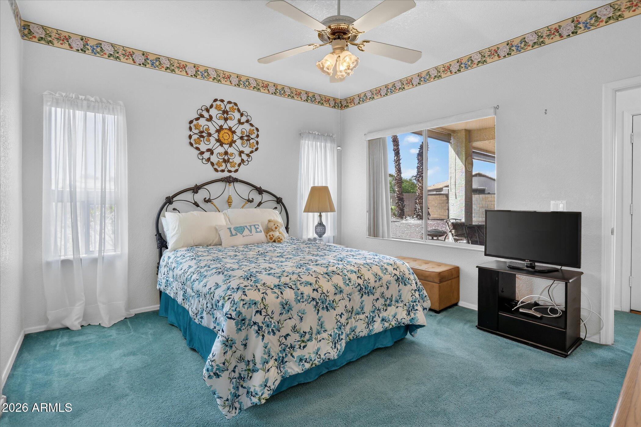 HIGHLANDS UNIT 2 AT VENTANA LAKES - Residential