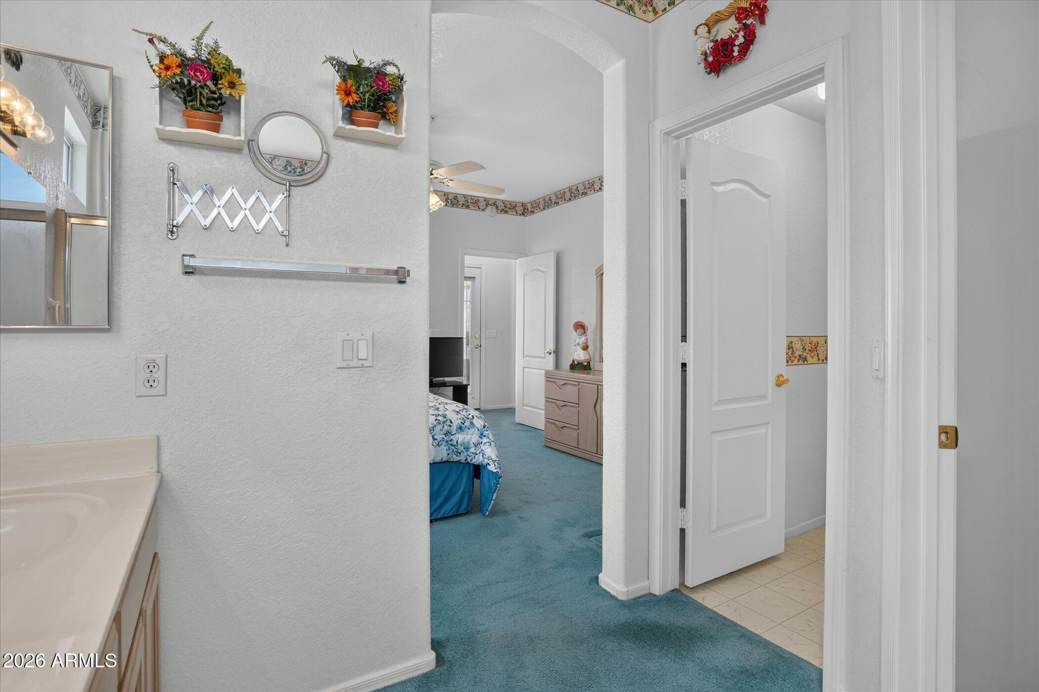 HIGHLANDS UNIT 2 AT VENTANA LAKES - Residential