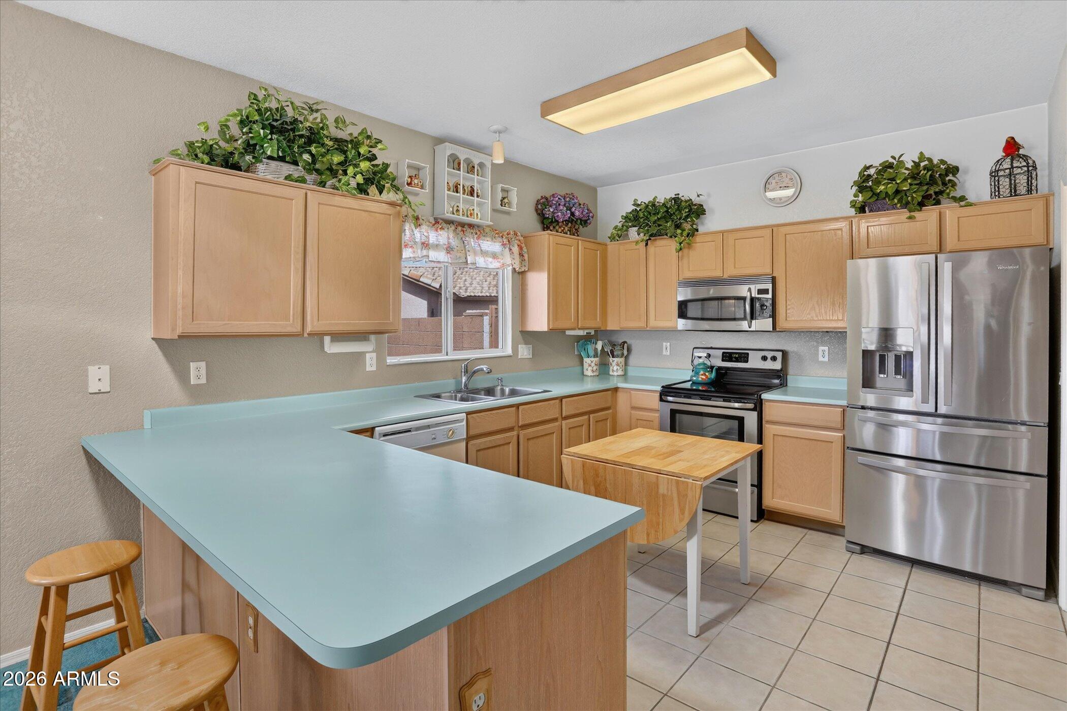 HIGHLANDS UNIT 2 AT VENTANA LAKES - Residential