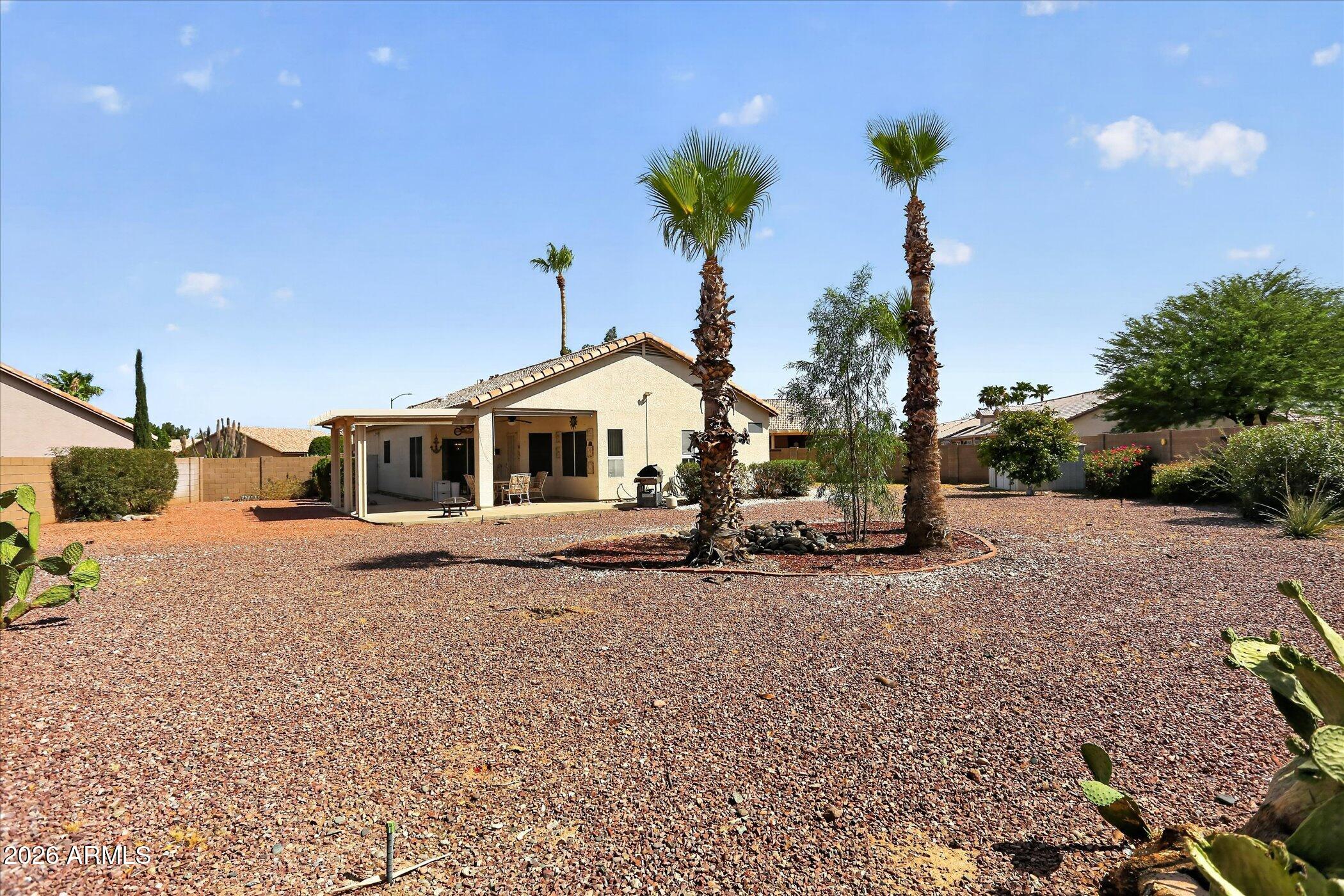 HIGHLANDS UNIT 2 AT VENTANA LAKES - Residential
