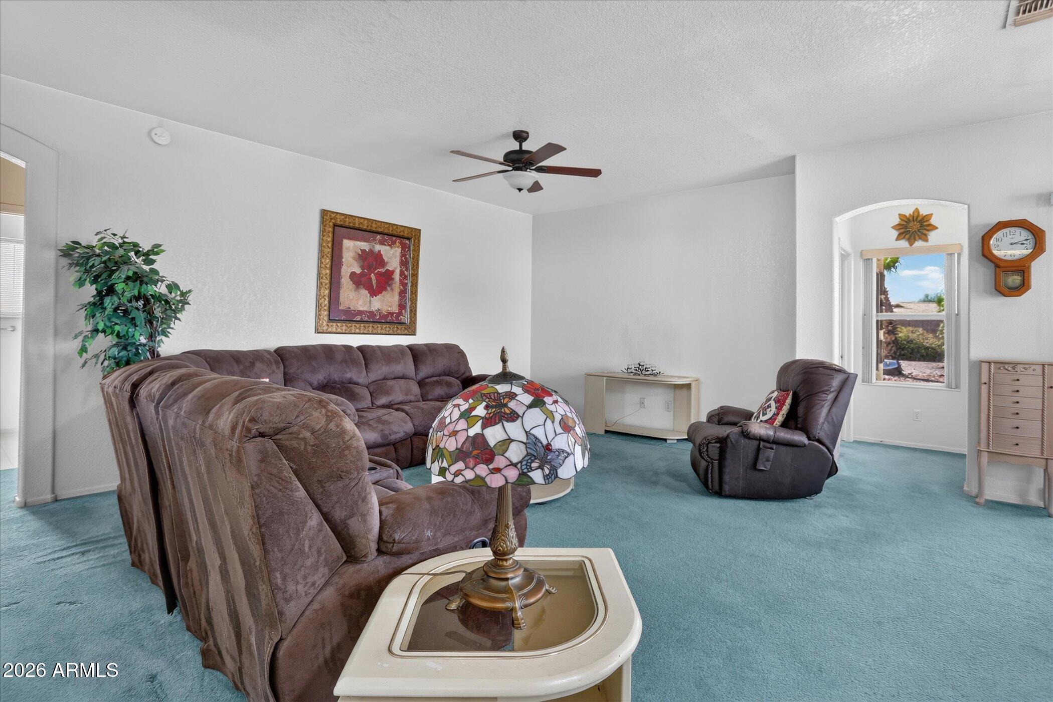 HIGHLANDS UNIT 2 AT VENTANA LAKES - Residential