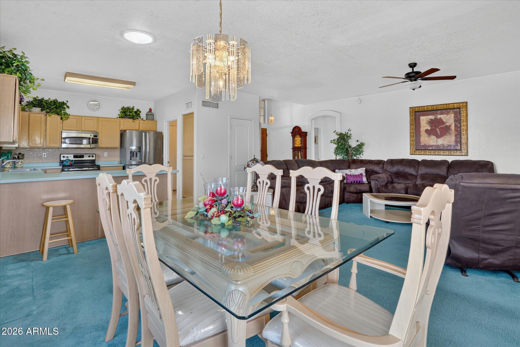 HIGHLANDS UNIT 2 AT VENTANA LAKES - Residential