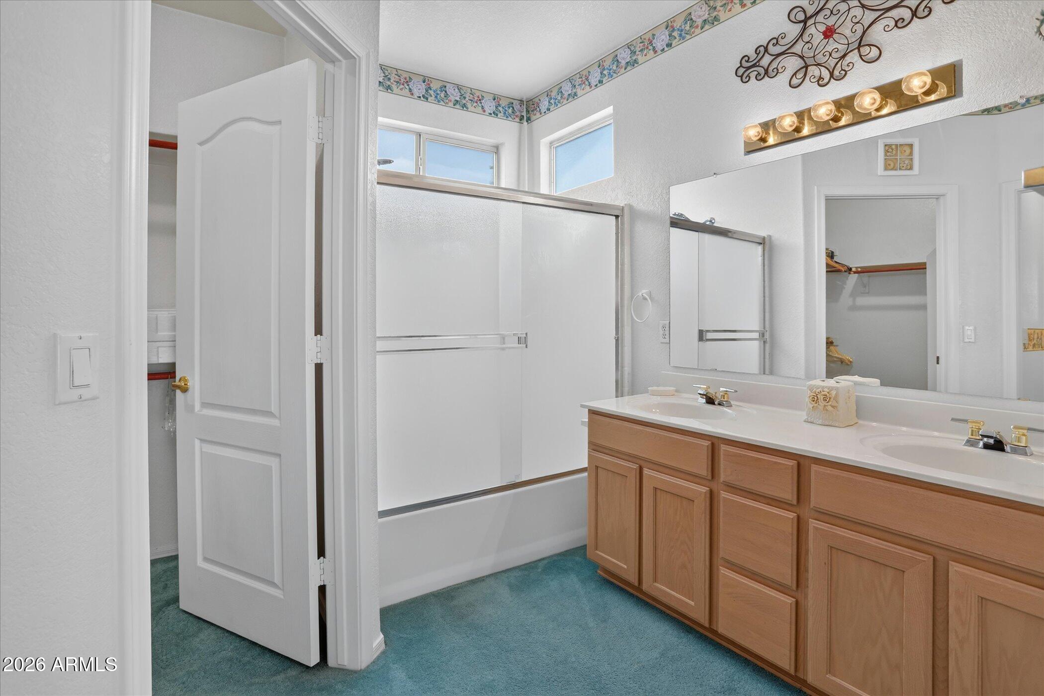 HIGHLANDS UNIT 2 AT VENTANA LAKES - Residential