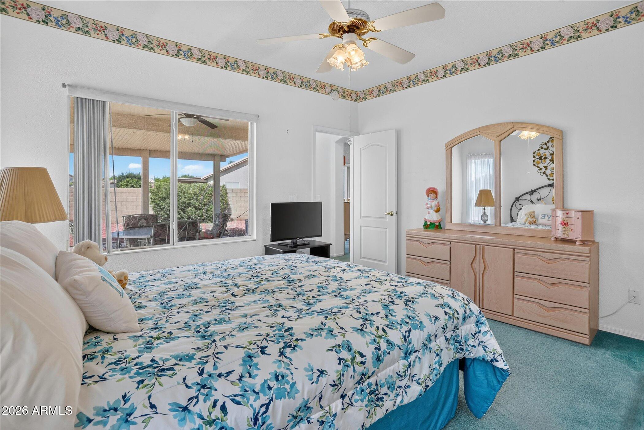 HIGHLANDS UNIT 2 AT VENTANA LAKES - Residential