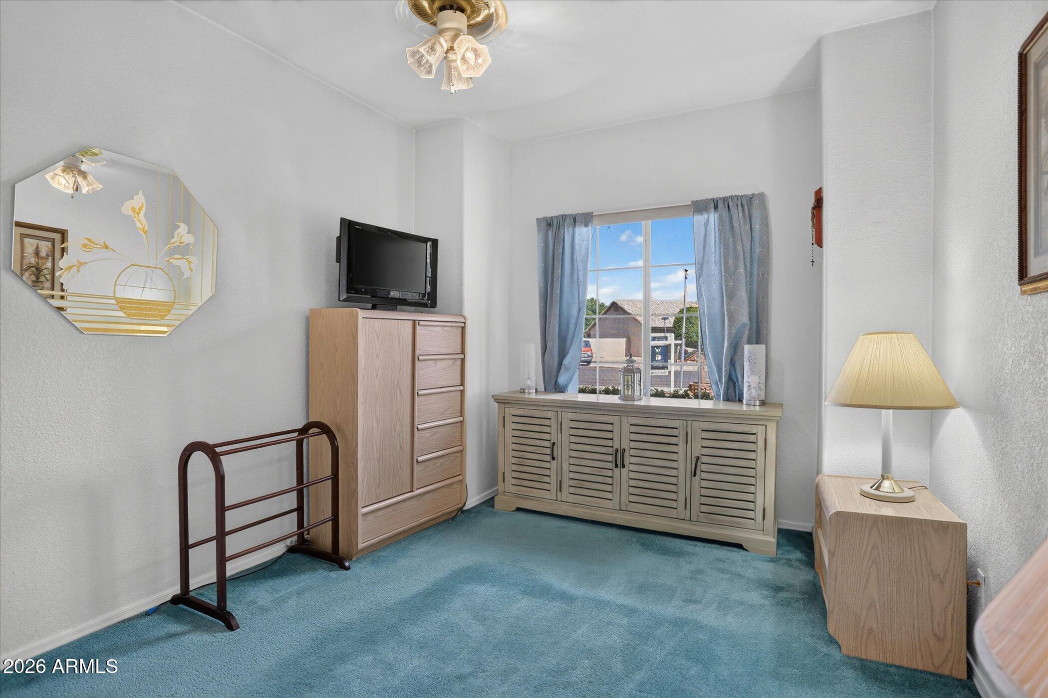 HIGHLANDS UNIT 2 AT VENTANA LAKES - Residential