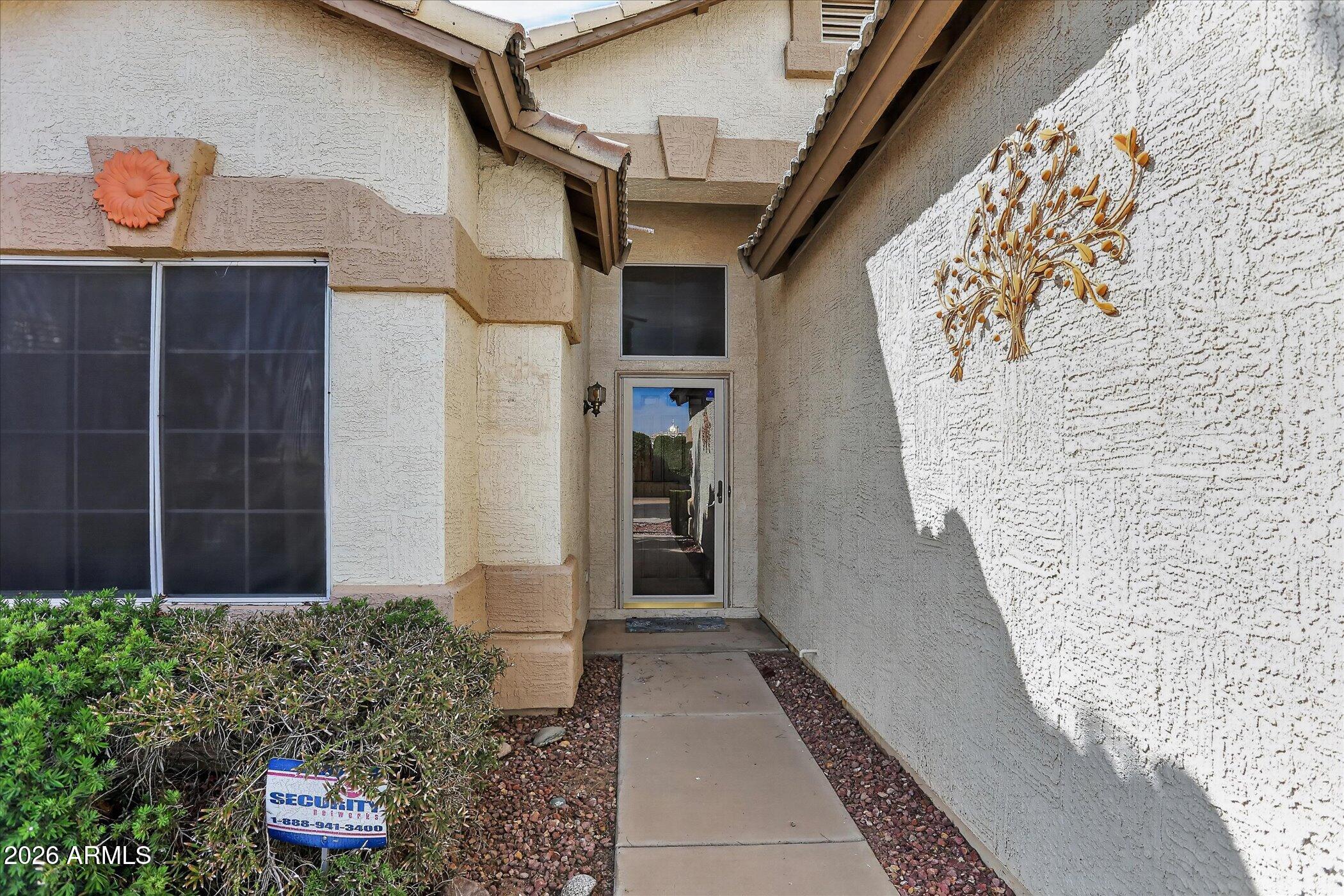 HIGHLANDS UNIT 2 AT VENTANA LAKES - Residential