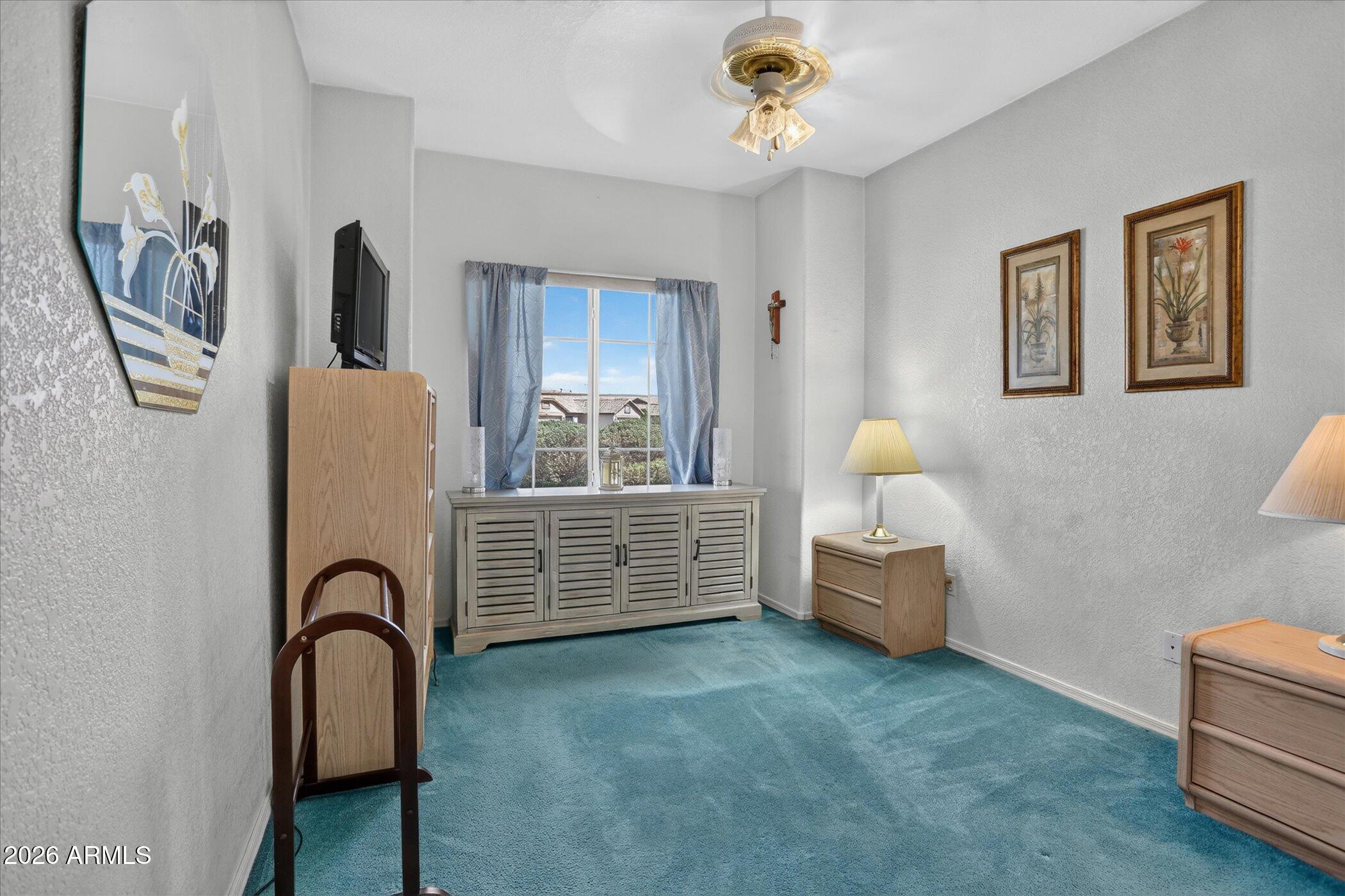 HIGHLANDS UNIT 2 AT VENTANA LAKES - Residential