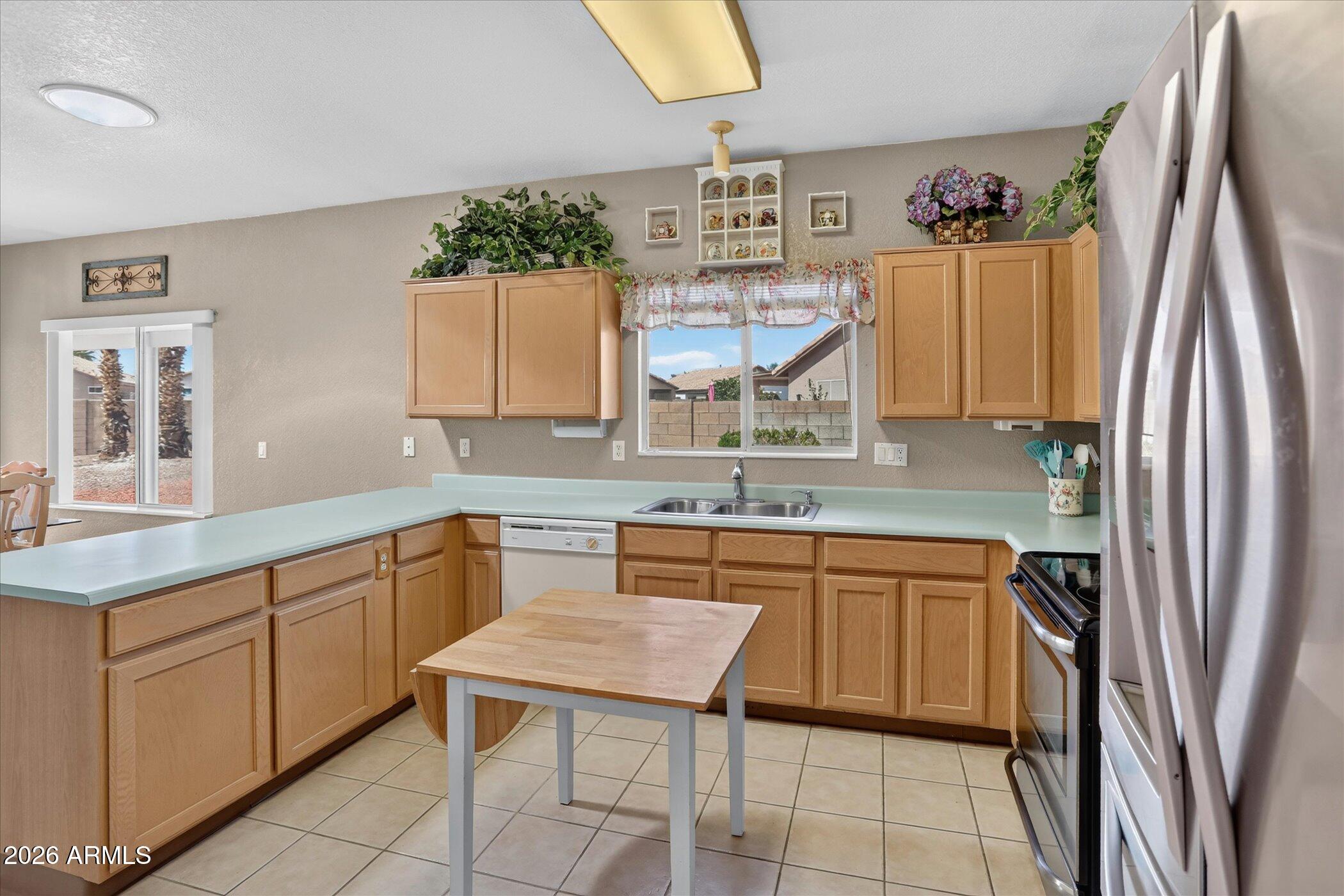 HIGHLANDS UNIT 2 AT VENTANA LAKES - Residential