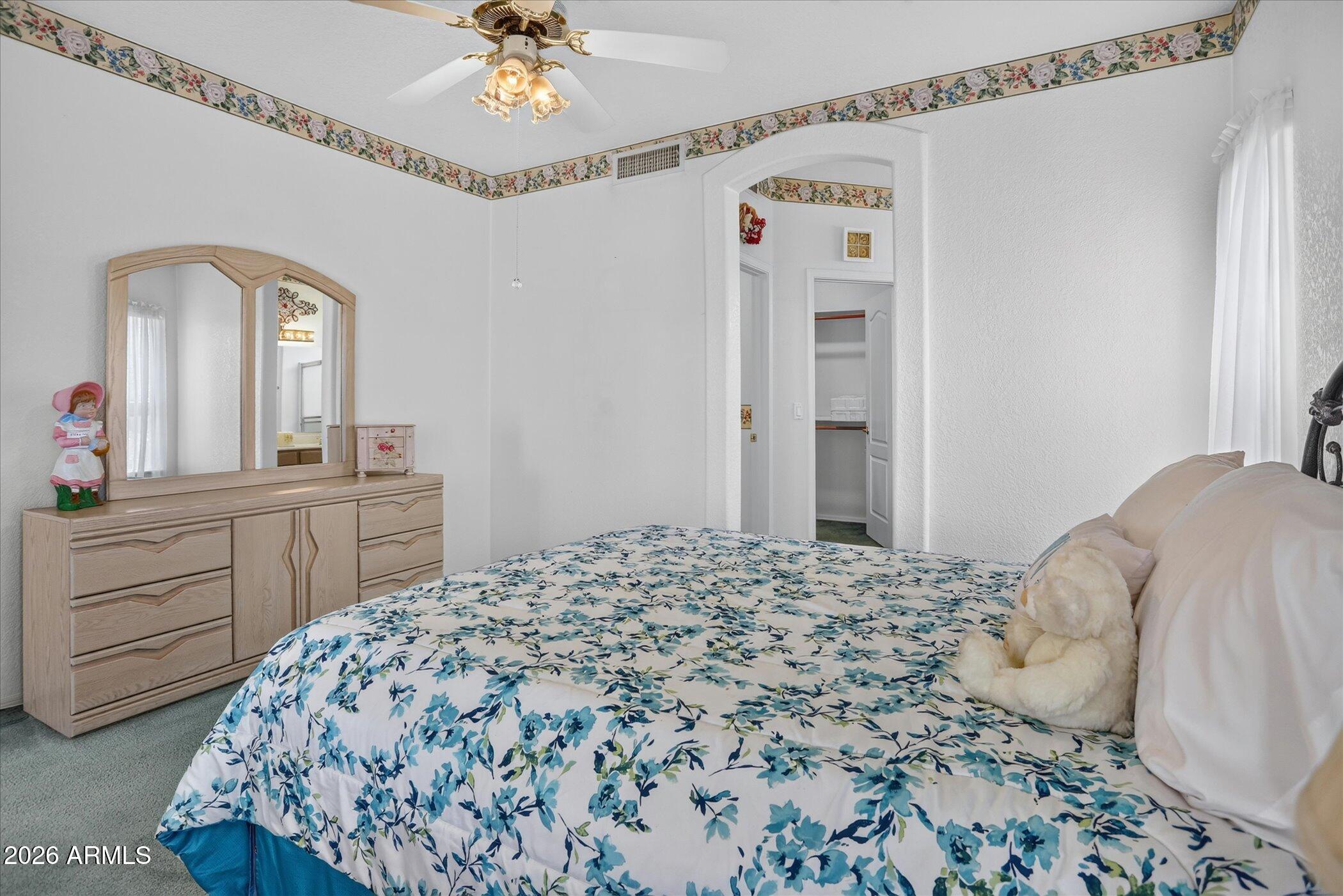 HIGHLANDS UNIT 2 AT VENTANA LAKES - Residential