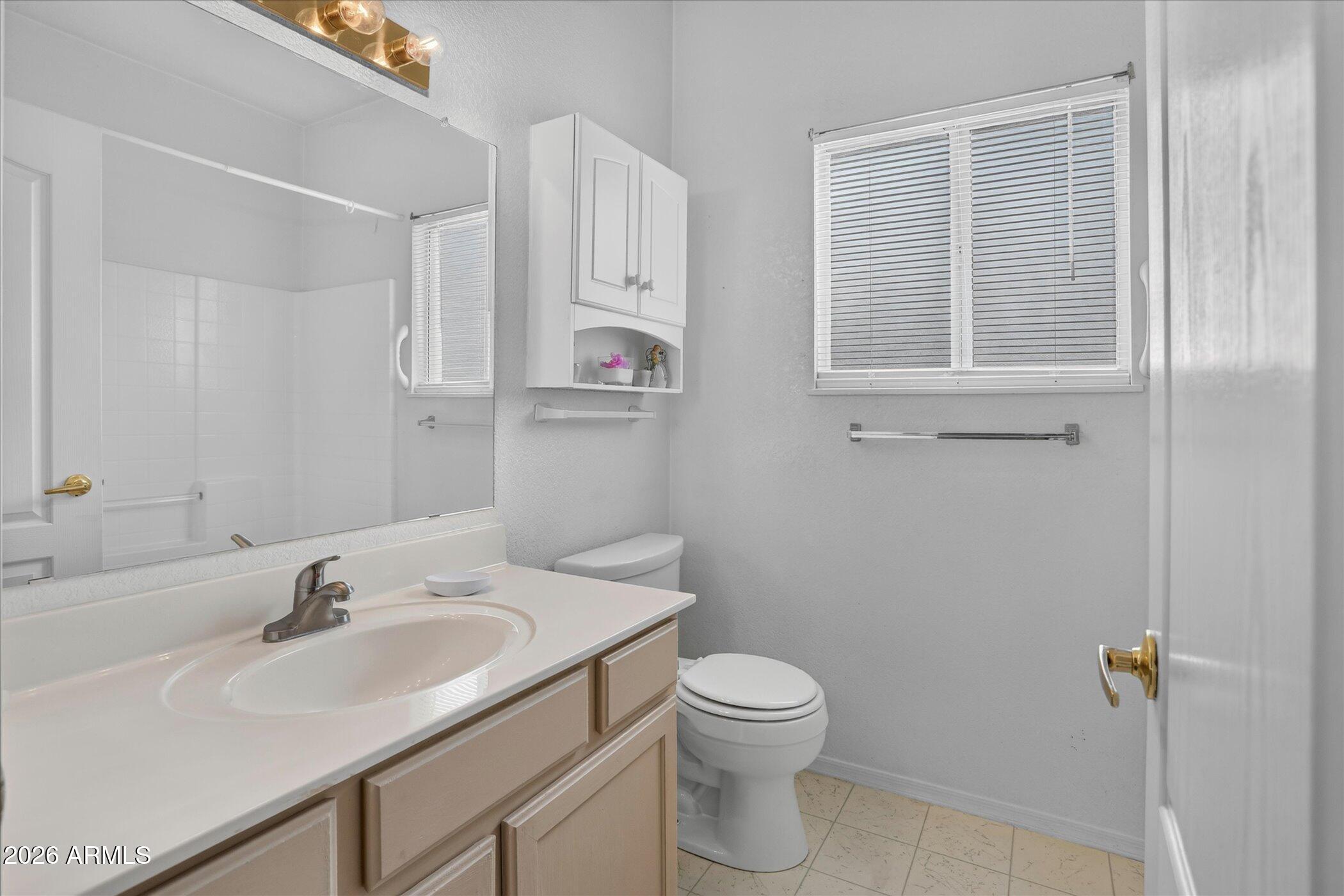 HIGHLANDS UNIT 2 AT VENTANA LAKES - Residential