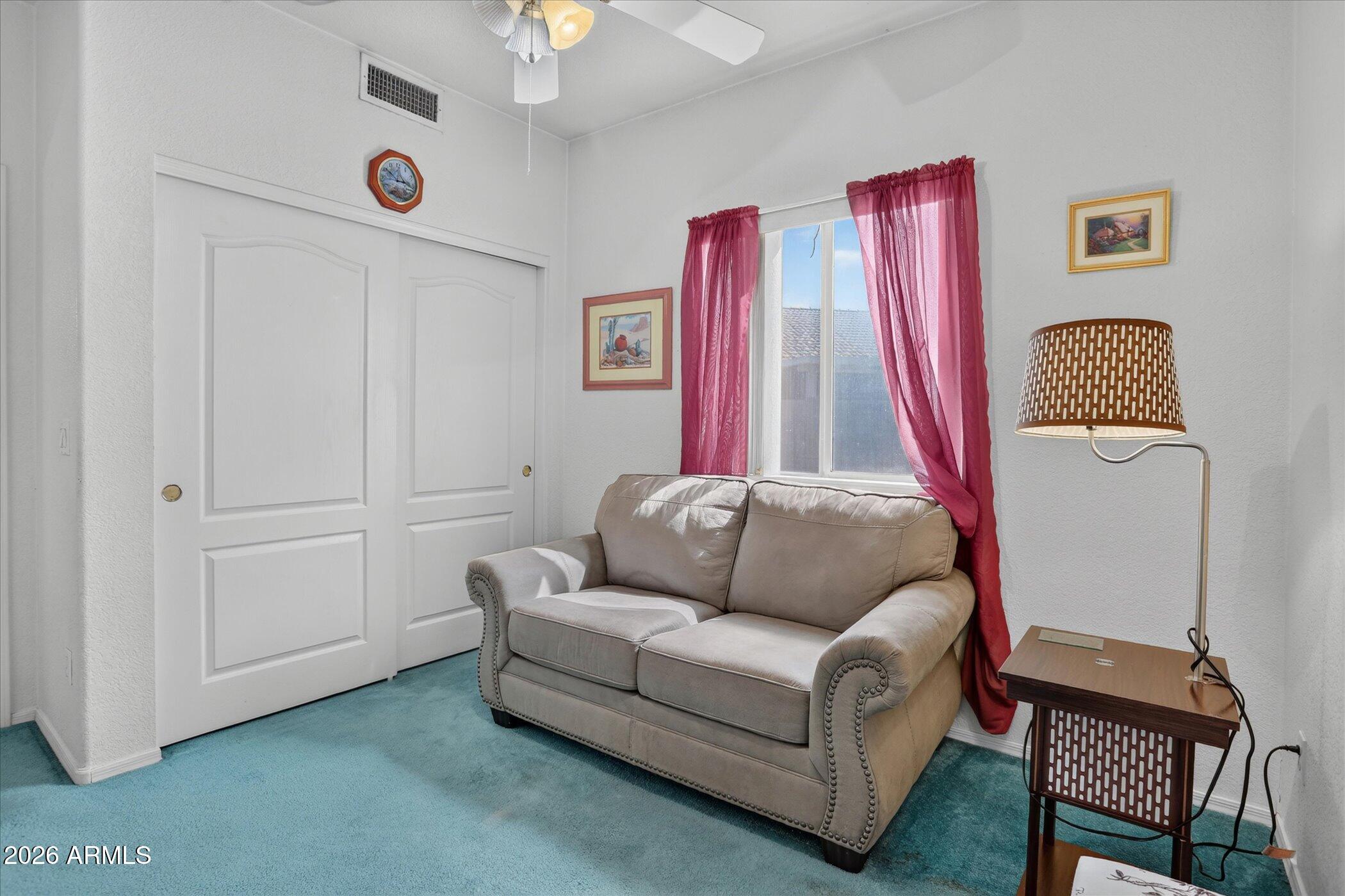 HIGHLANDS UNIT 2 AT VENTANA LAKES - Residential