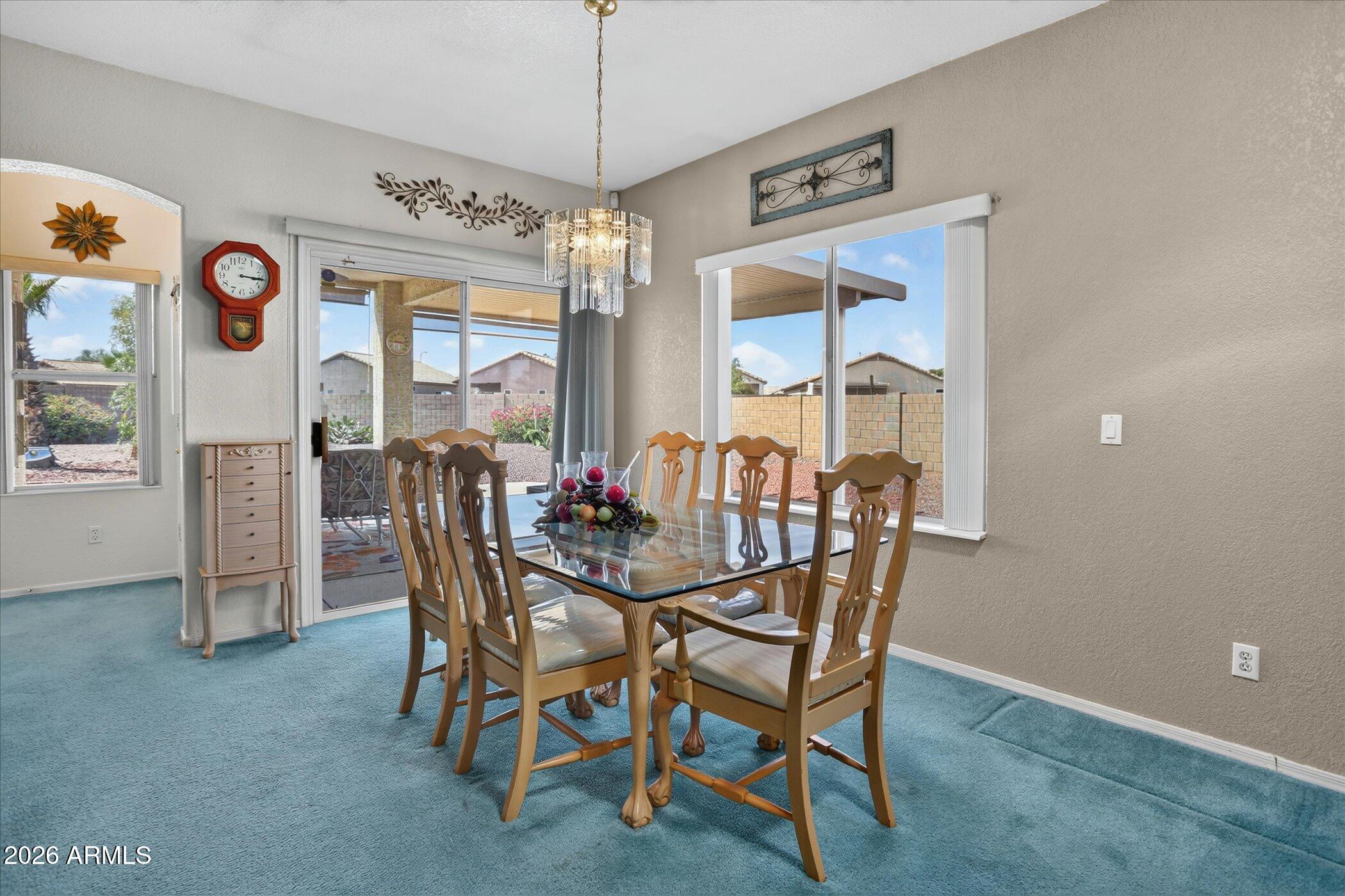 HIGHLANDS UNIT 2 AT VENTANA LAKES - Residential