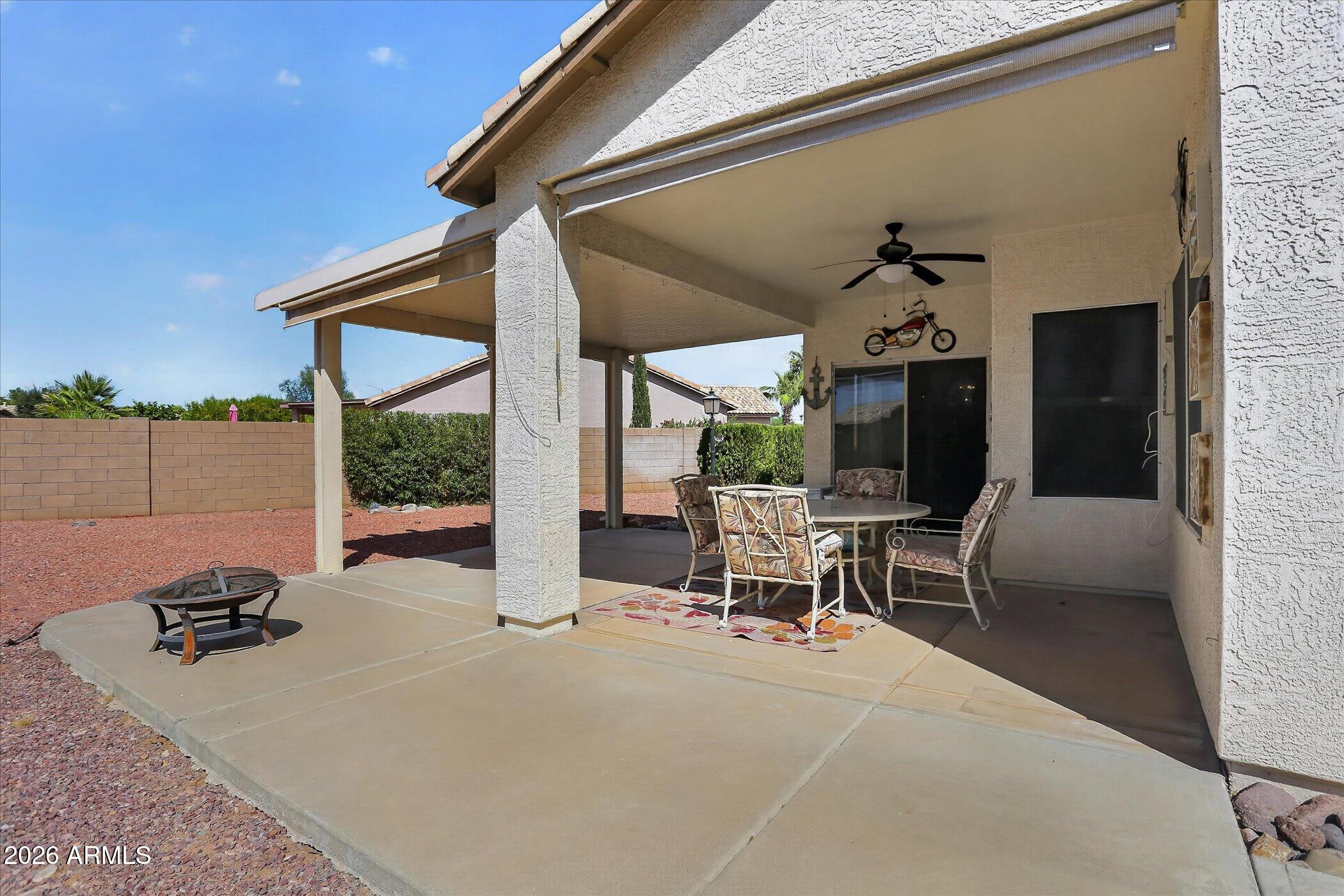 HIGHLANDS UNIT 2 AT VENTANA LAKES - Residential