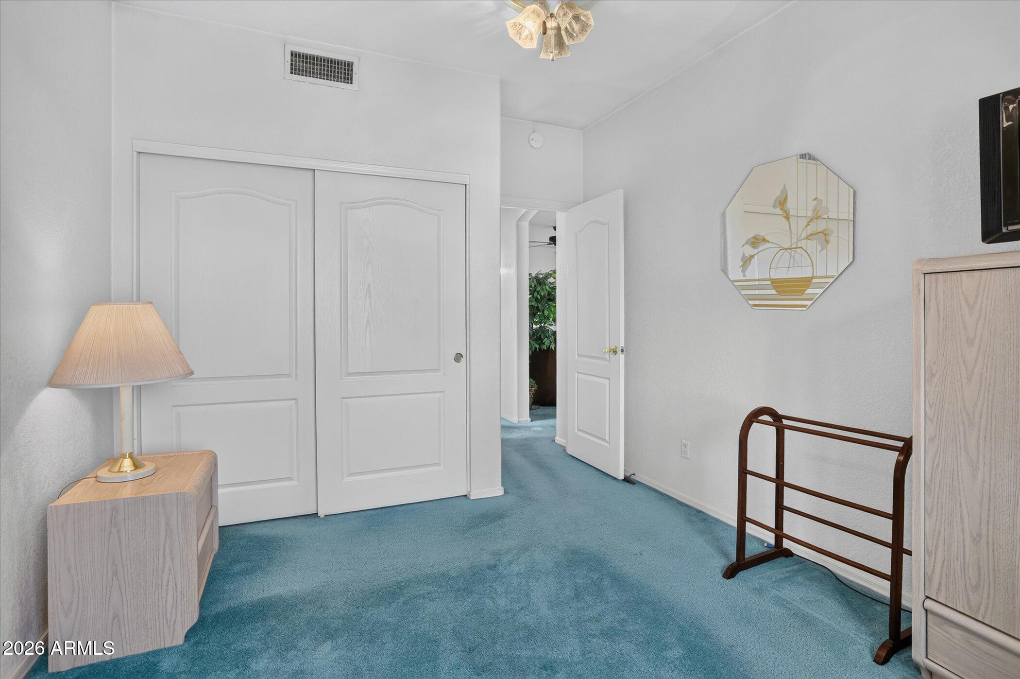 HIGHLANDS UNIT 2 AT VENTANA LAKES - Residential