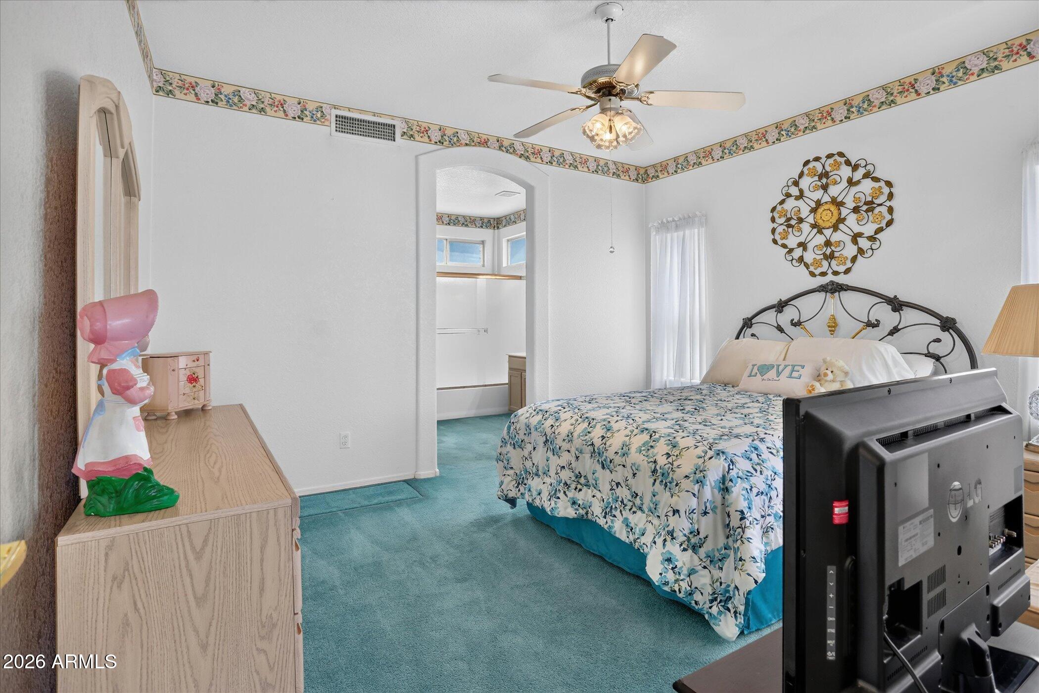 HIGHLANDS UNIT 2 AT VENTANA LAKES - Residential