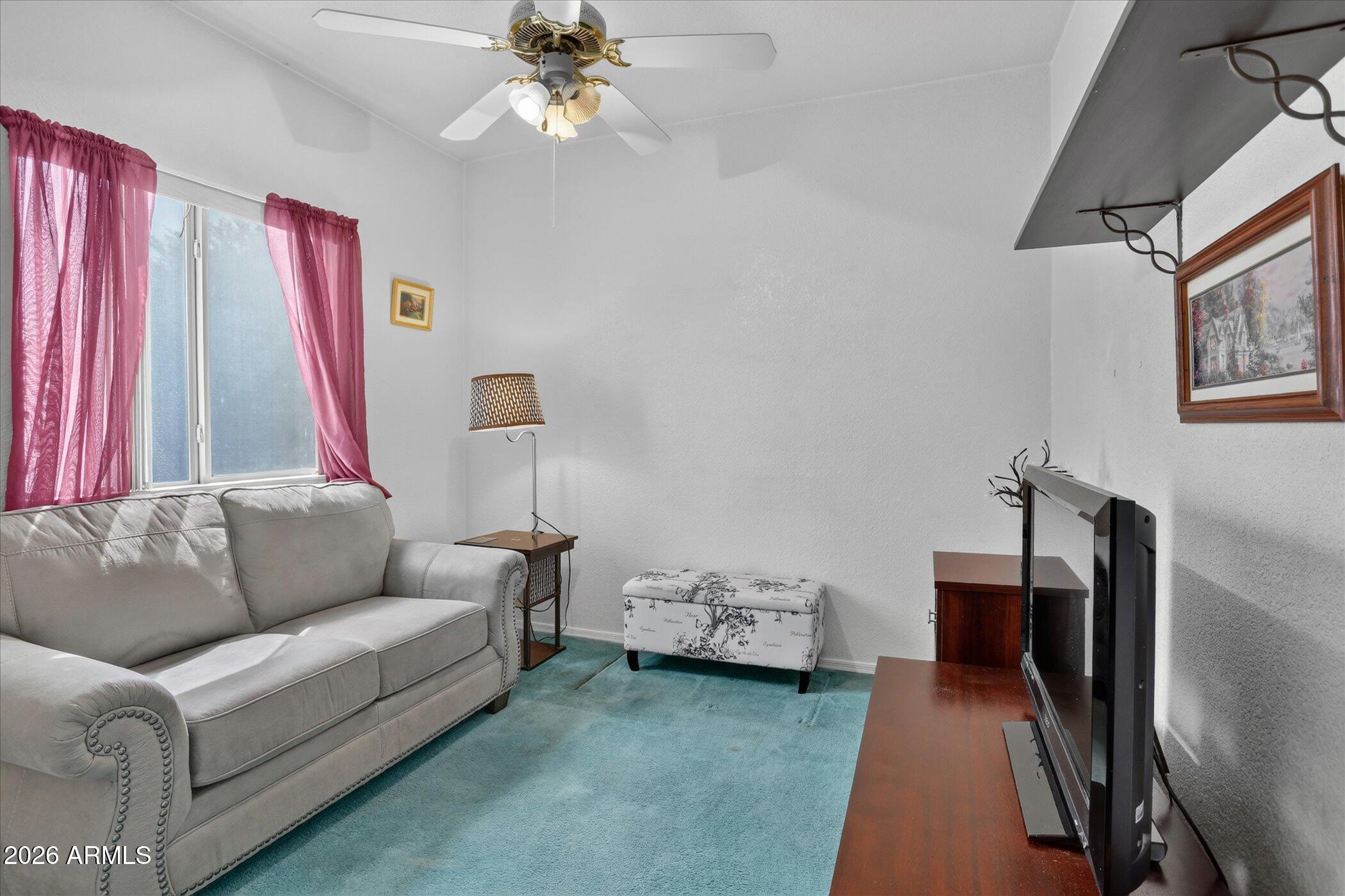 HIGHLANDS UNIT 2 AT VENTANA LAKES - Residential