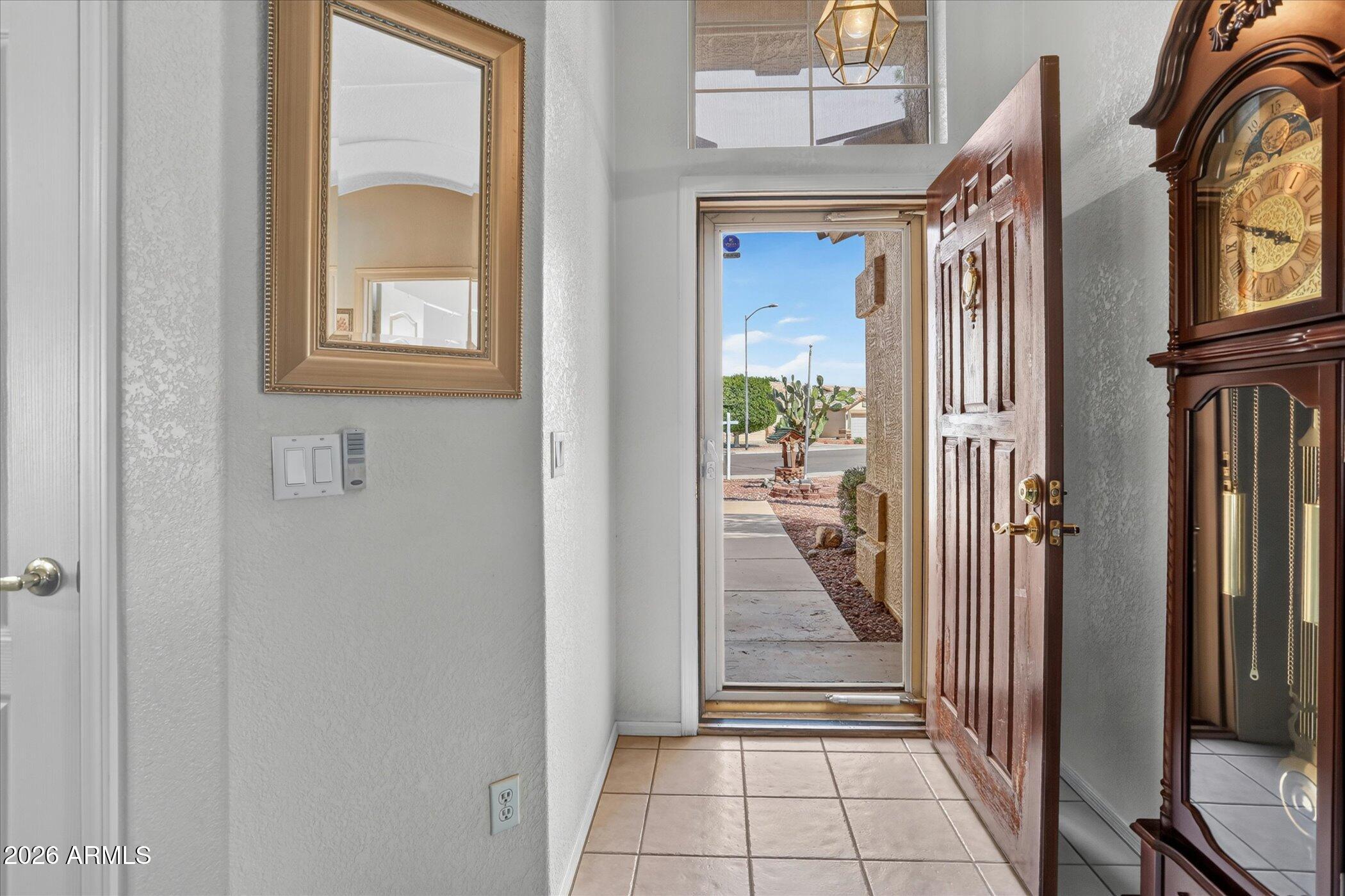 HIGHLANDS UNIT 2 AT VENTANA LAKES - Residential