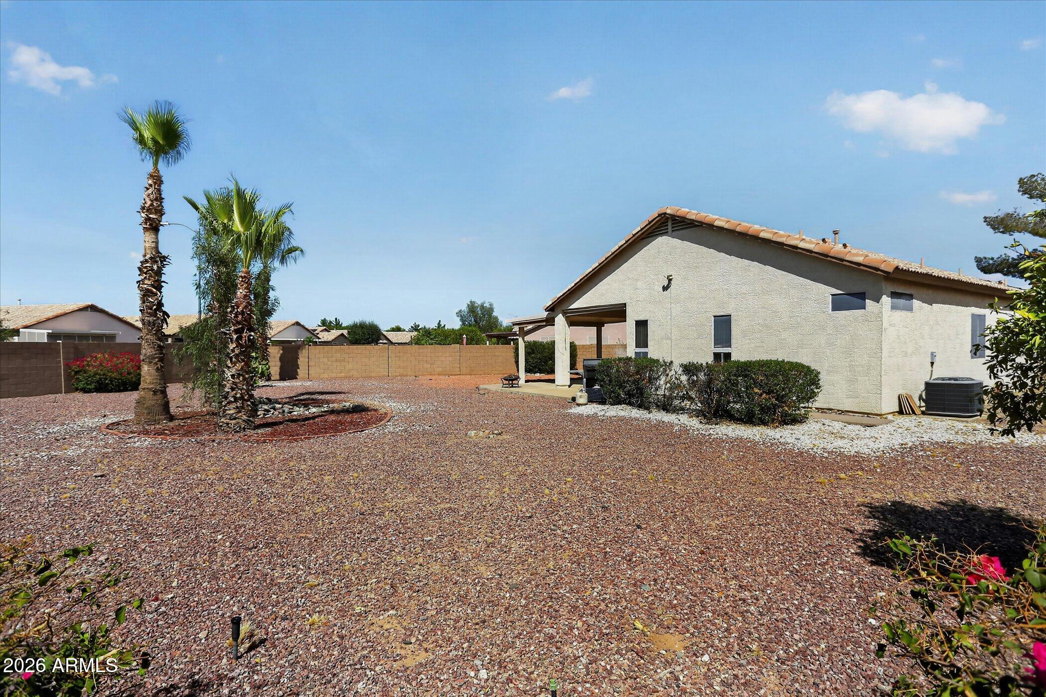 HIGHLANDS UNIT 2 AT VENTANA LAKES - Residential