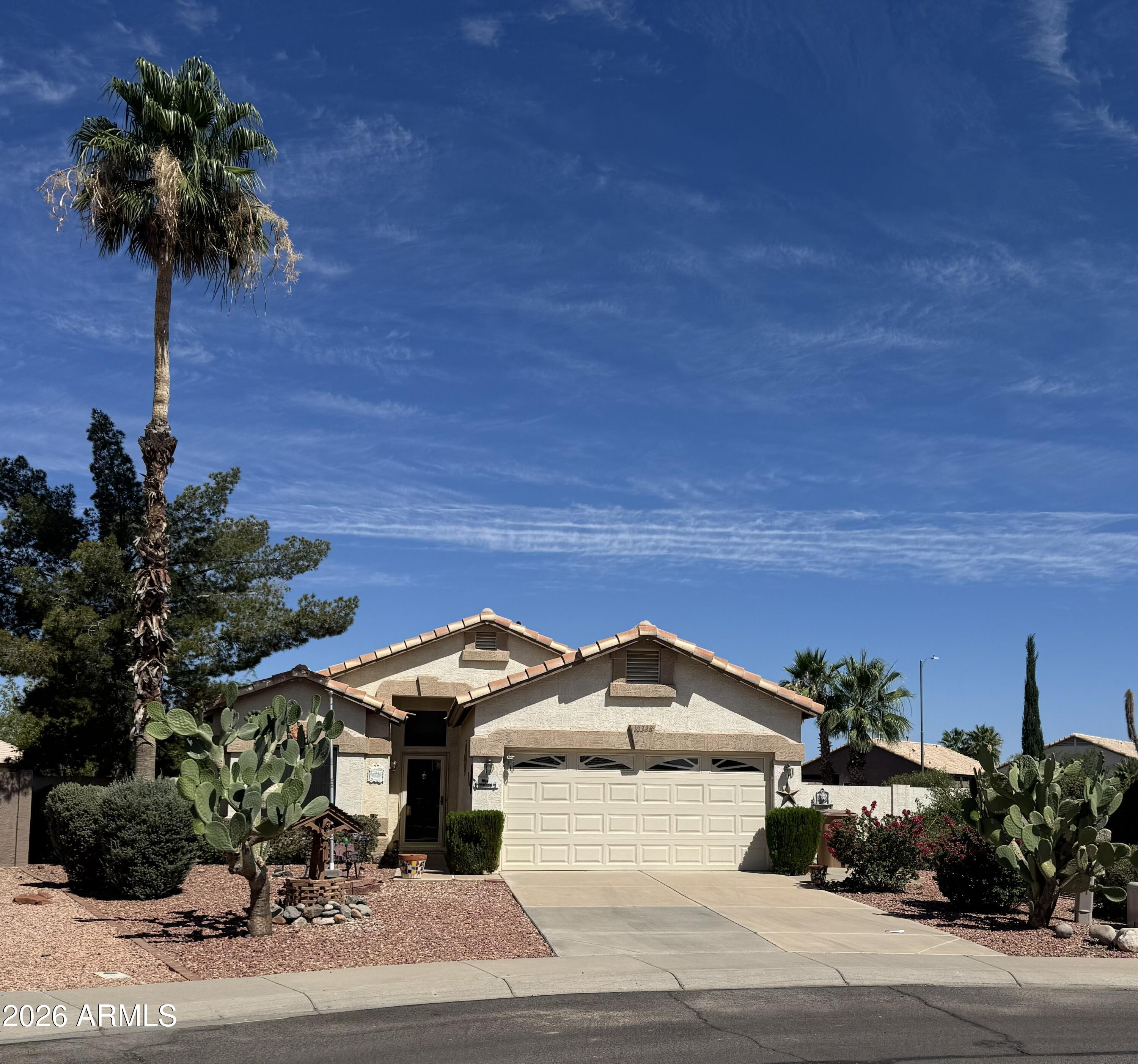 HIGHLANDS UNIT 2 AT VENTANA LAKES - Residential