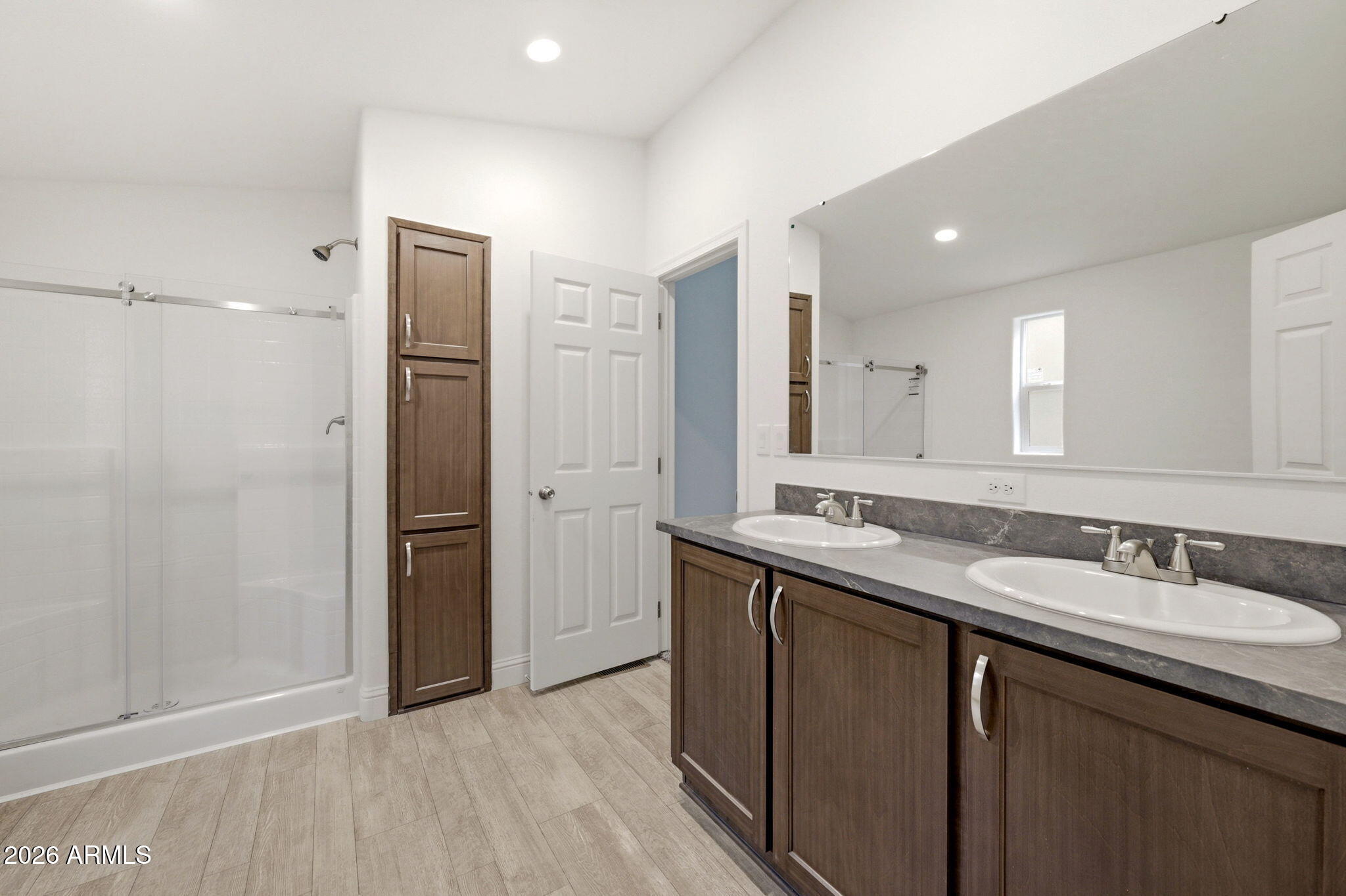 TIMBERLAKE PINES UNIT 5 - Residential