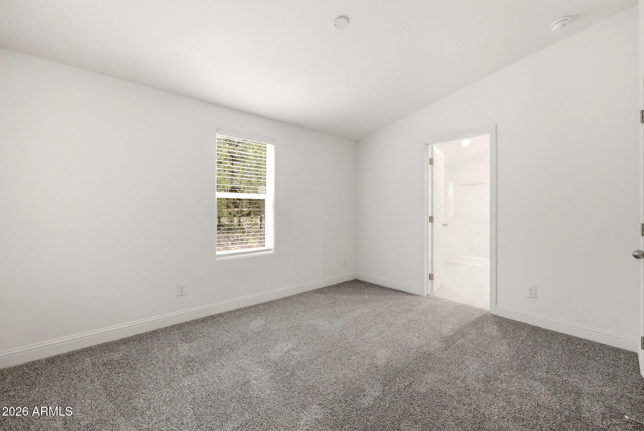 TIMBERLAKE PINES UNIT 5 - Residential