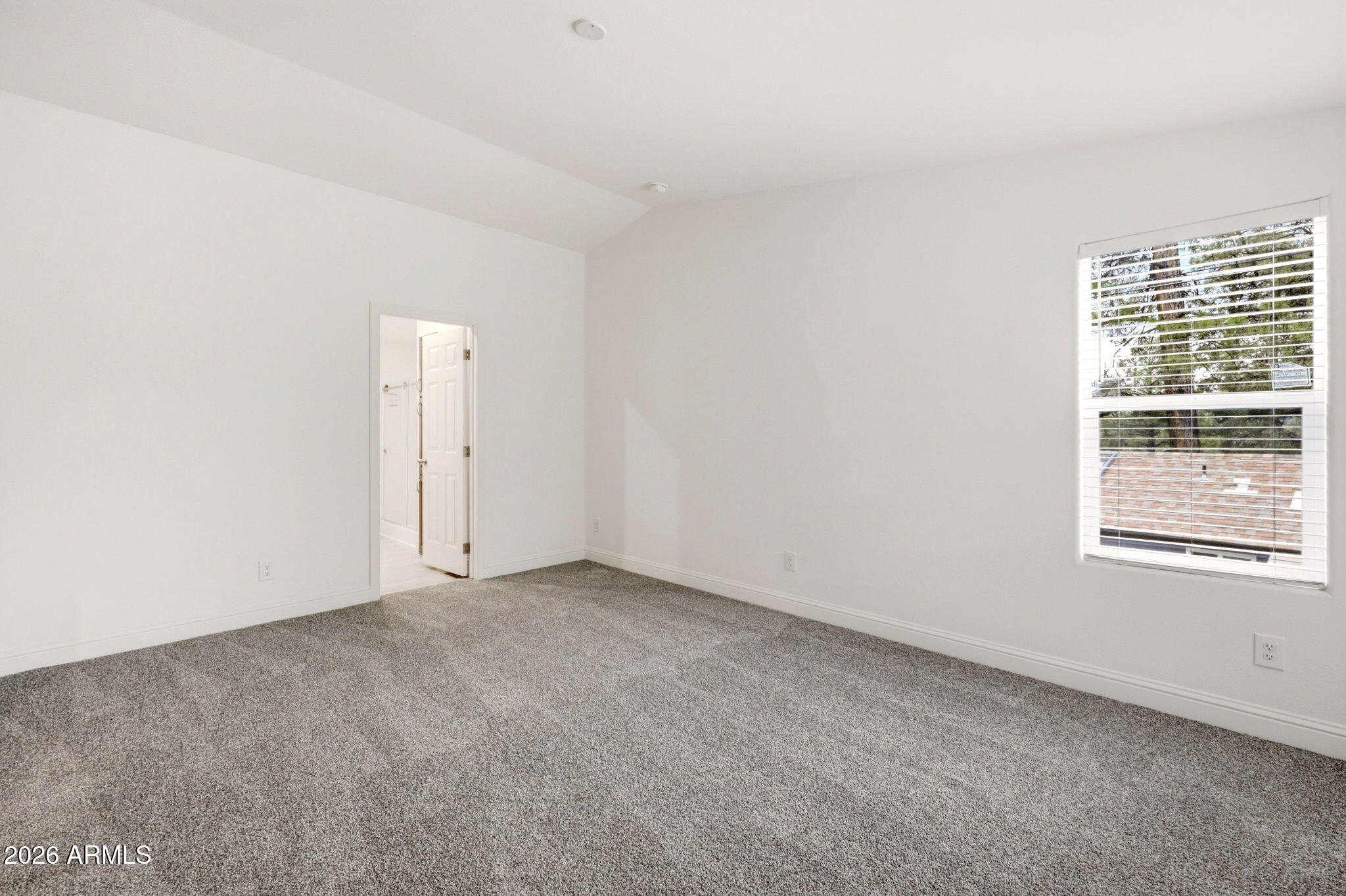 TIMBERLAKE PINES UNIT 5 - Residential