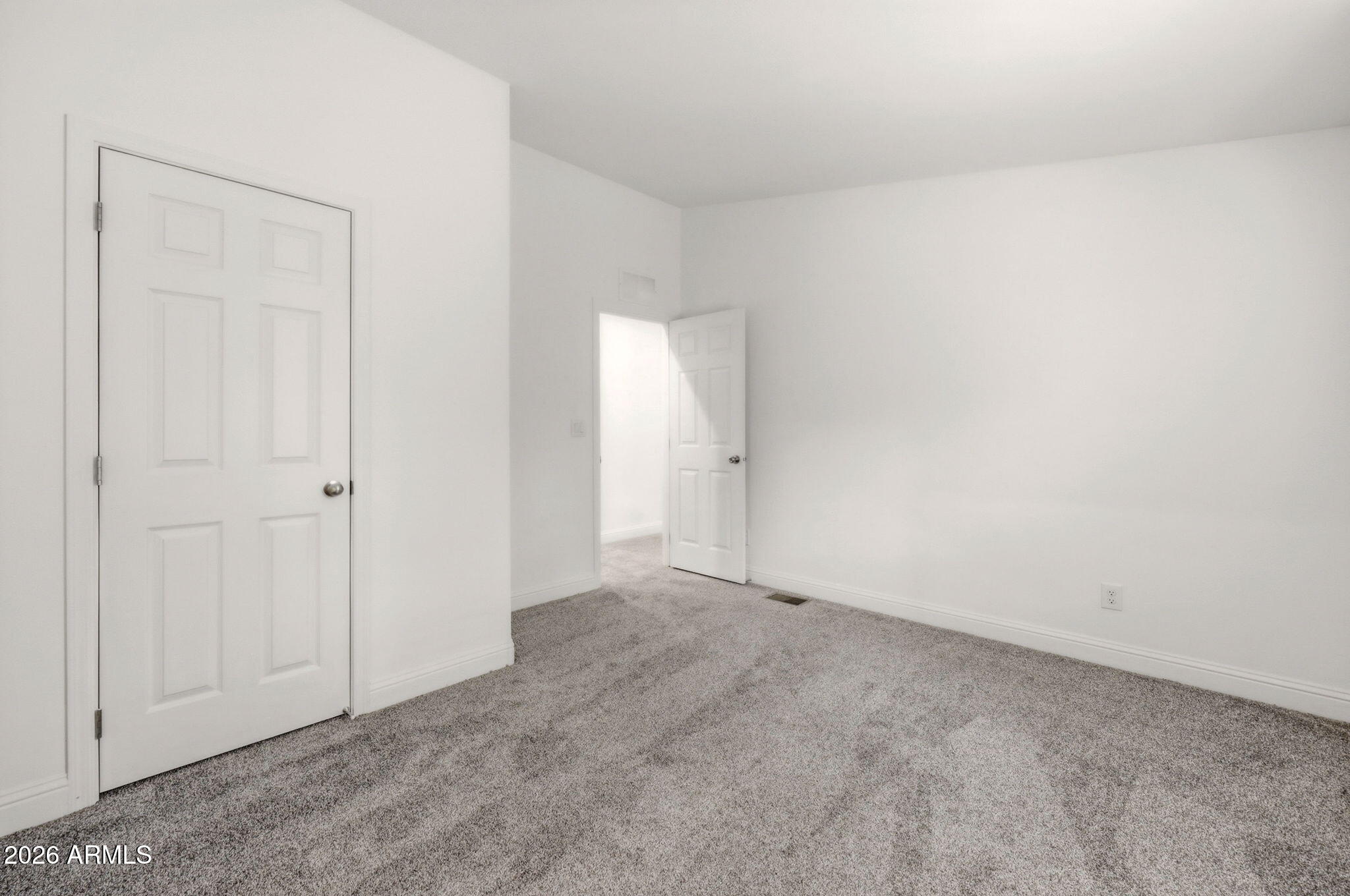 TIMBERLAKE PINES UNIT 5 - Residential