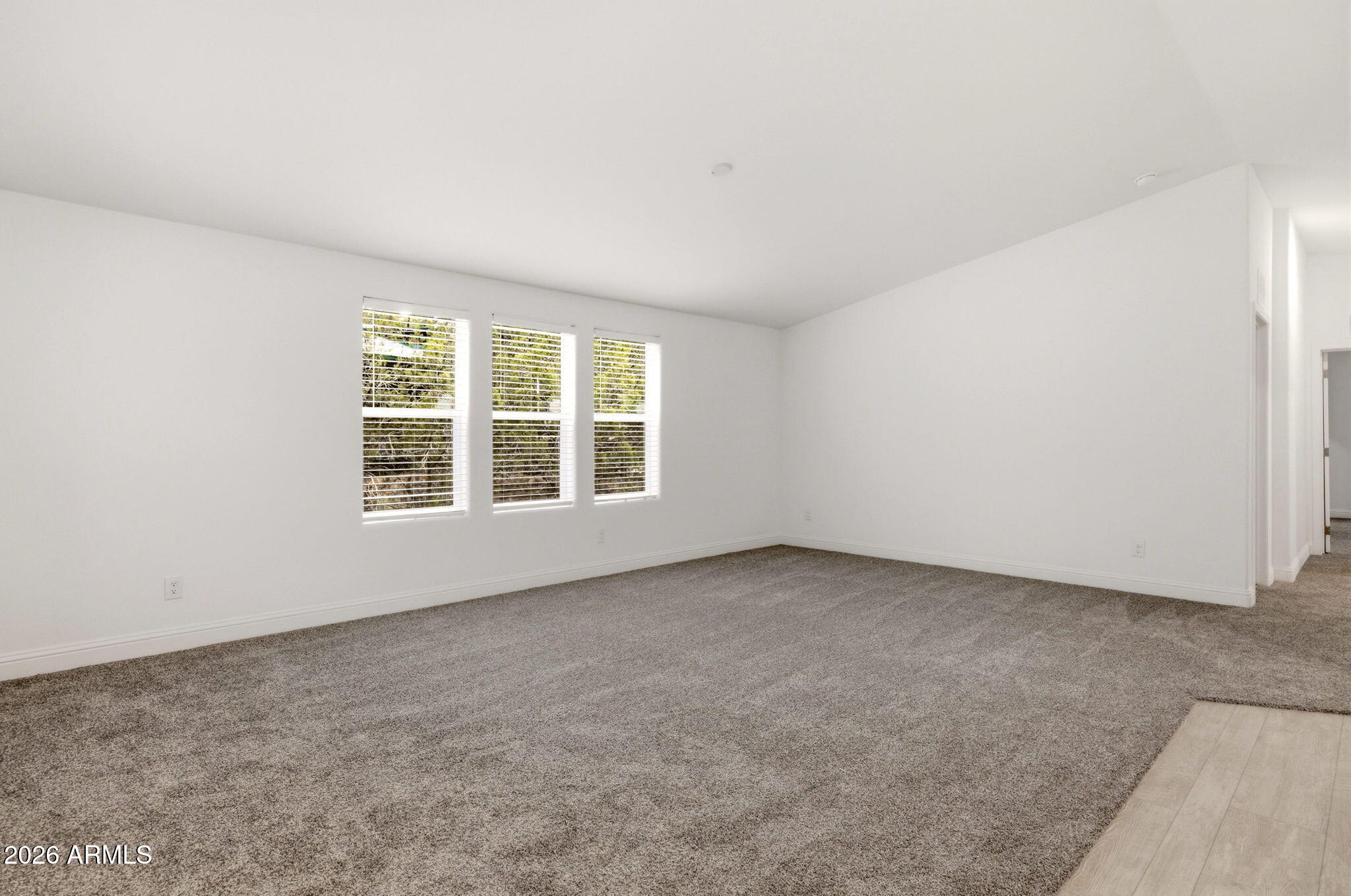 TIMBERLAKE PINES UNIT 5 - Residential