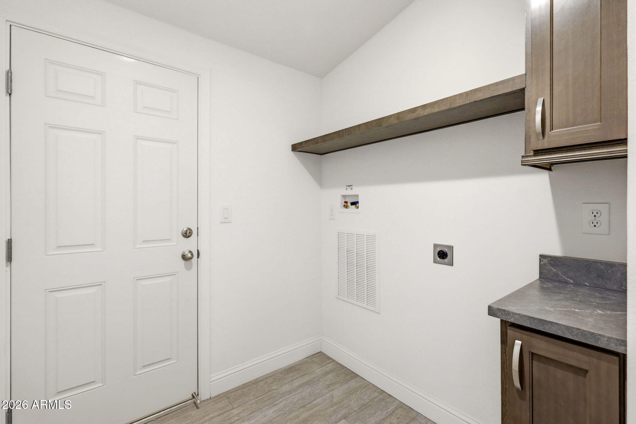TIMBERLAKE PINES UNIT 5 - Residential