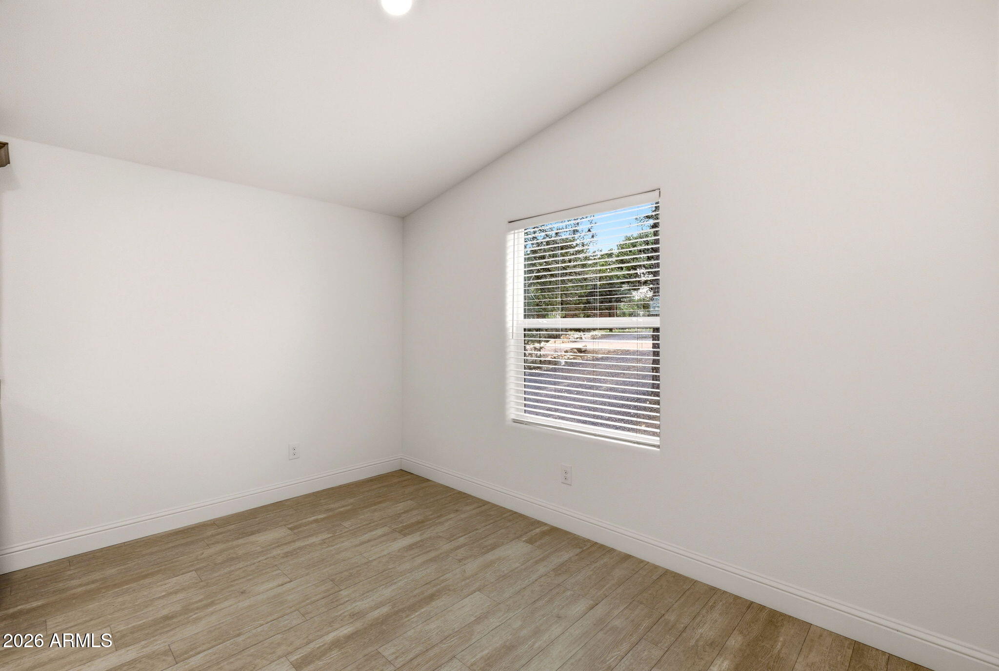 TIMBERLAKE PINES UNIT 5 - Residential