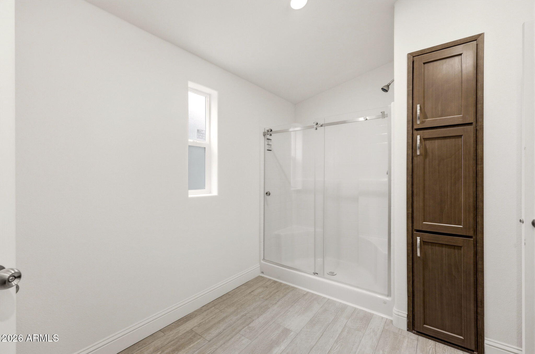 TIMBERLAKE PINES UNIT 5 - Residential