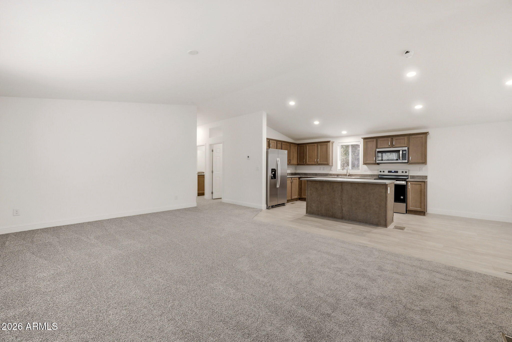 TIMBERLAKE PINES UNIT 5 - Residential