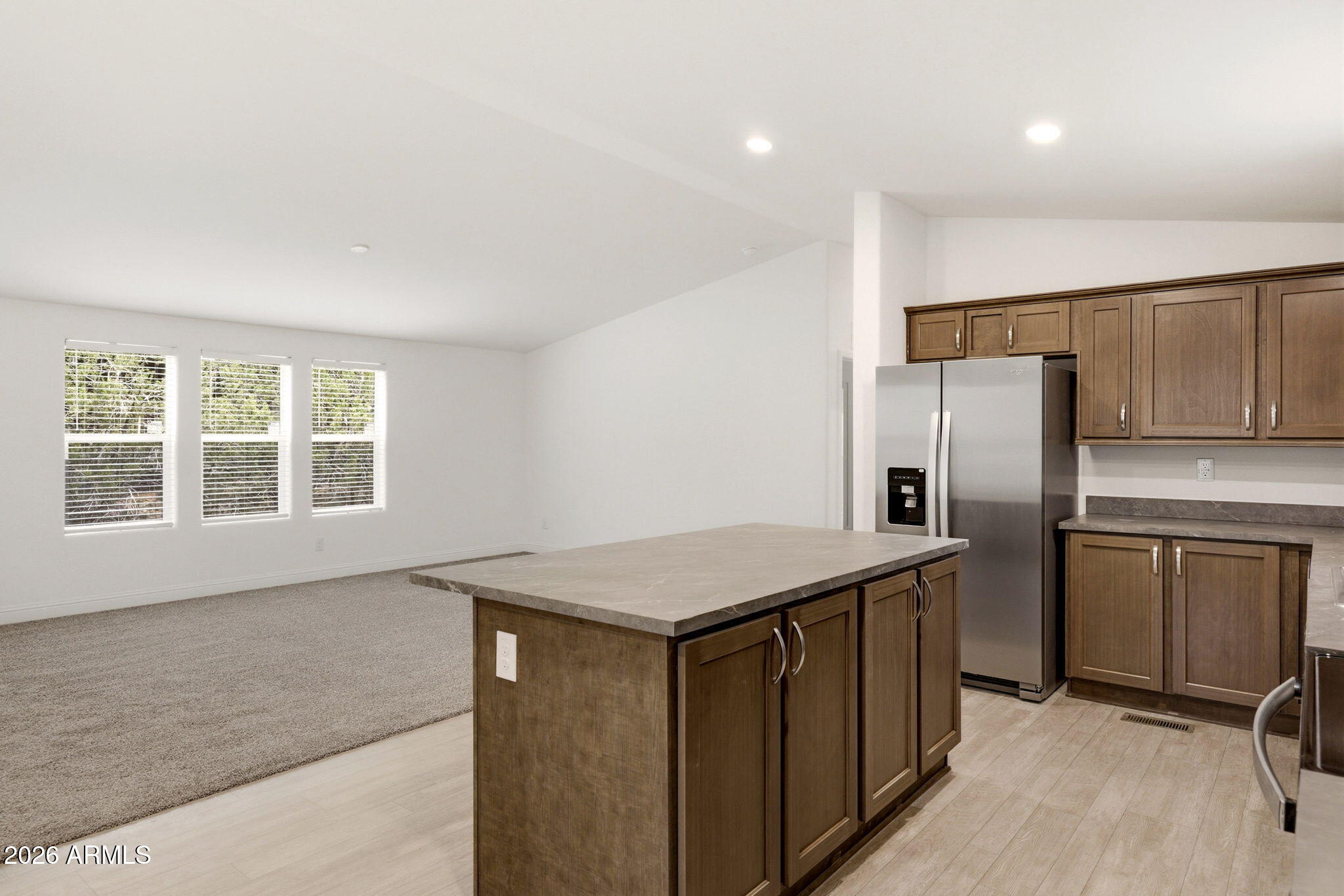 TIMBERLAKE PINES UNIT 5 - Residential