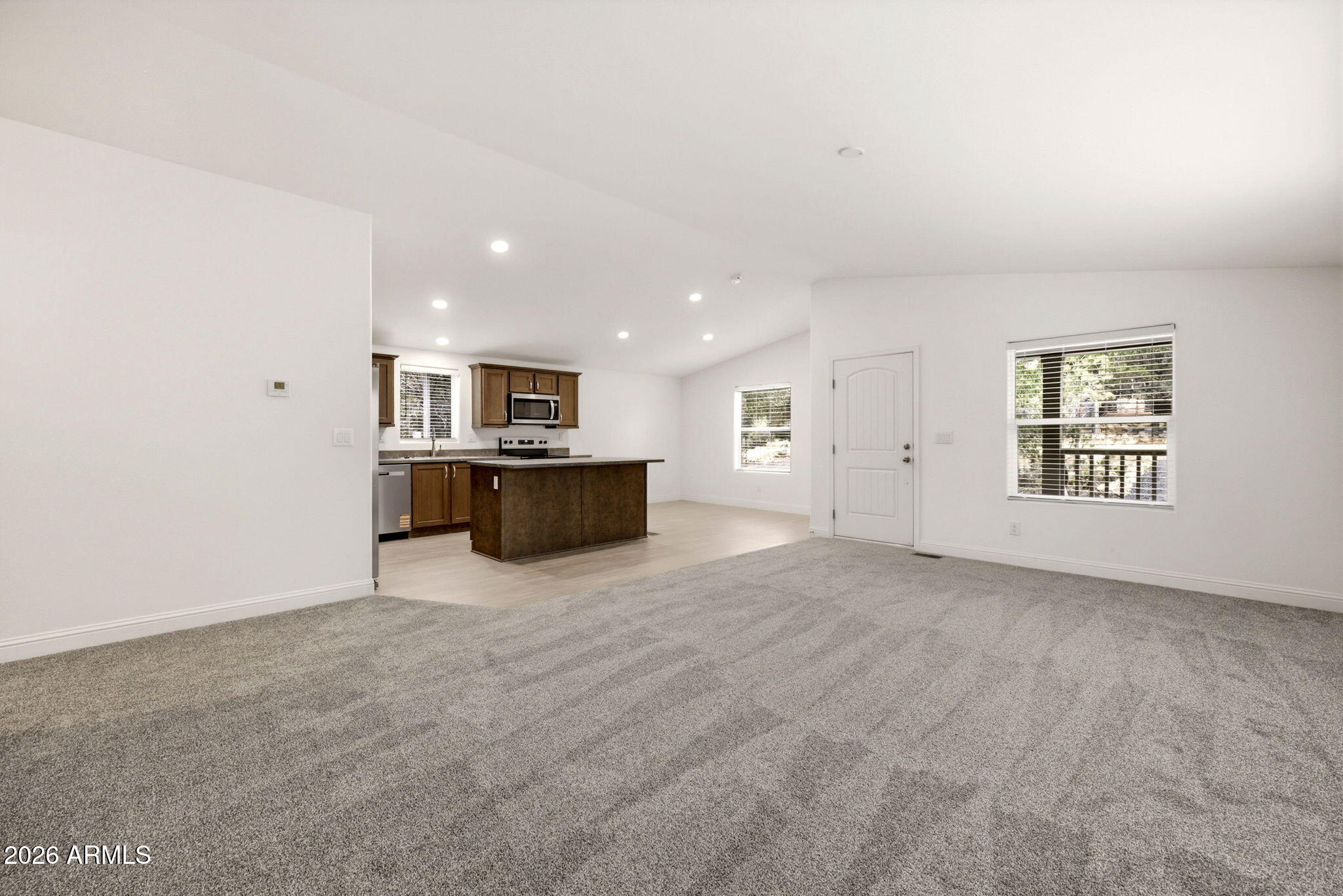 TIMBERLAKE PINES UNIT 5 - Residential