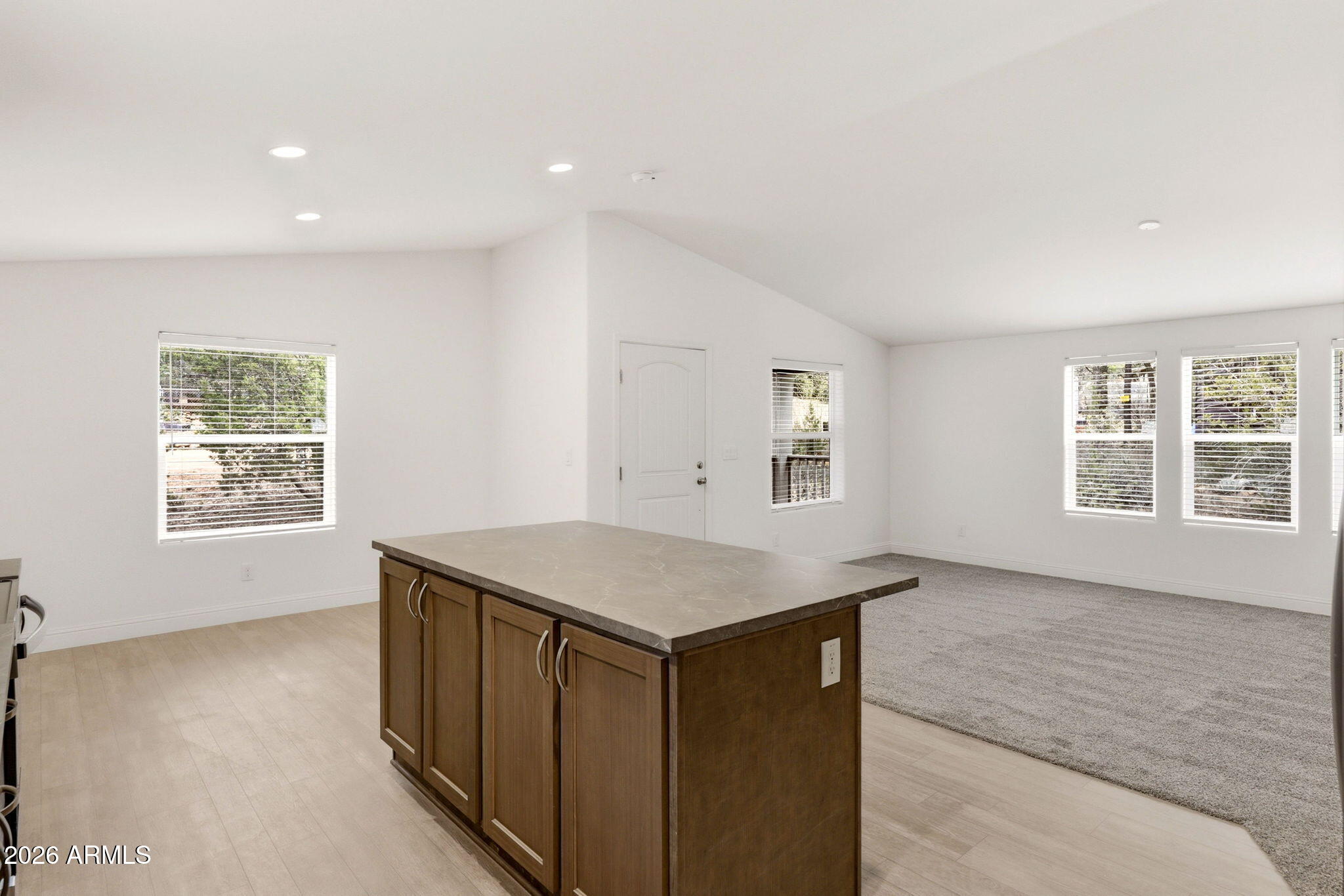 TIMBERLAKE PINES UNIT 5 - Residential