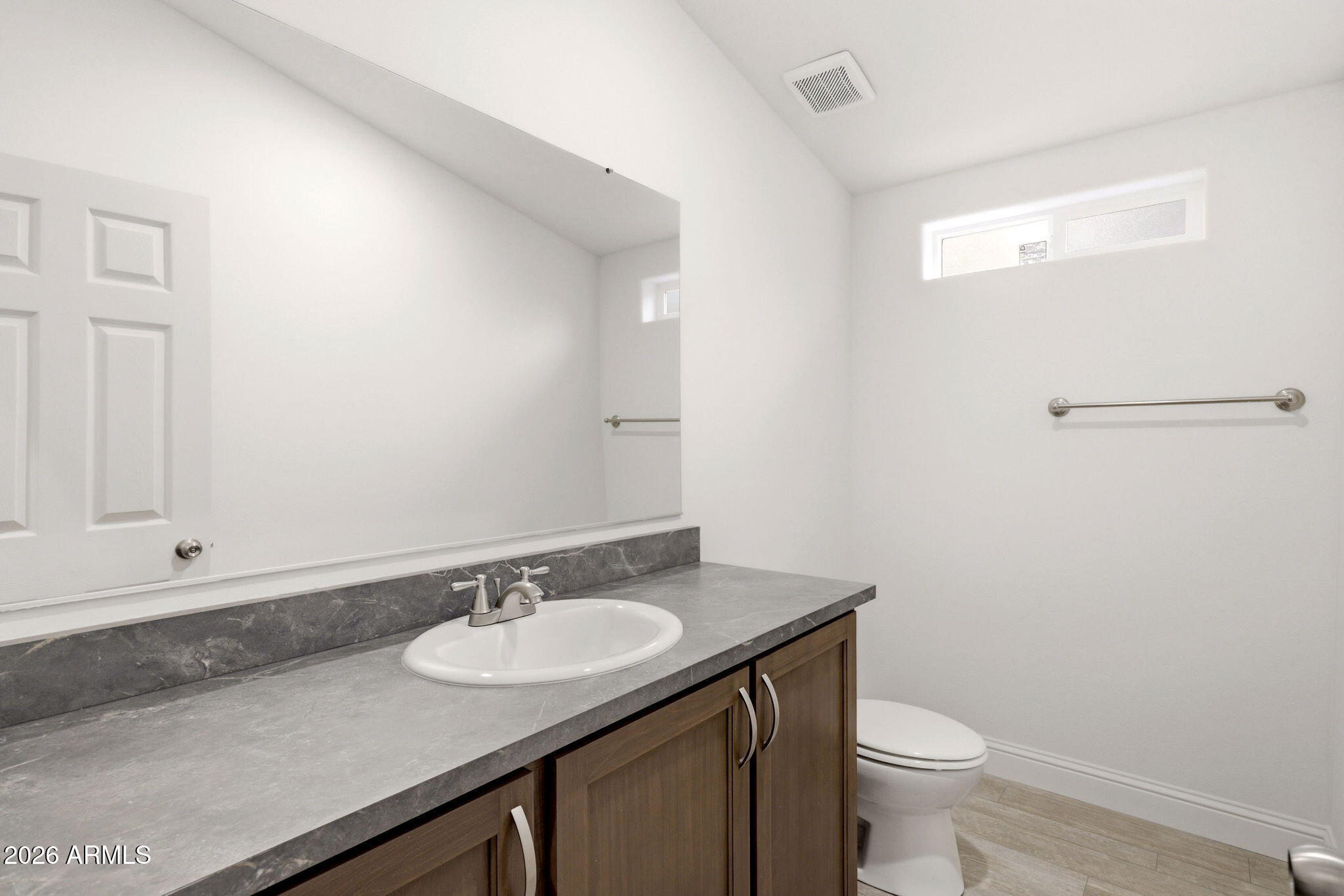 TIMBERLAKE PINES UNIT 5 - Residential